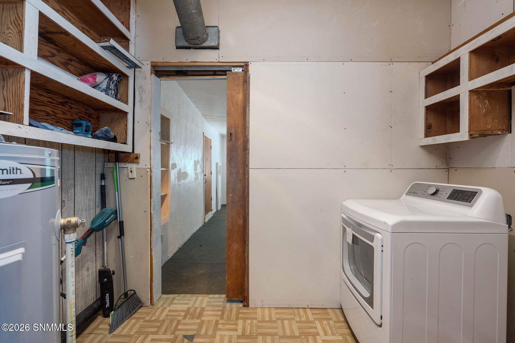 14-web-or-mls-Snappin Homes (Idaho2329)-