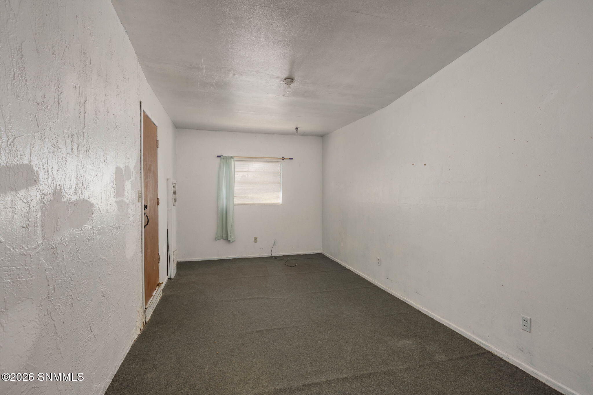 15-web-or-mls-Snappin Homes (Idaho2329)-