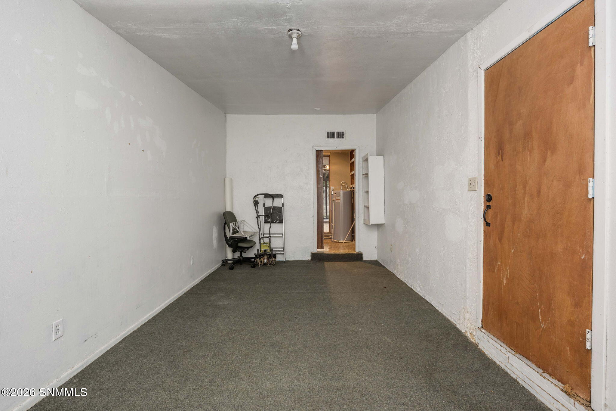 16-web-or-mls-Snappin Homes (Idaho2329)-