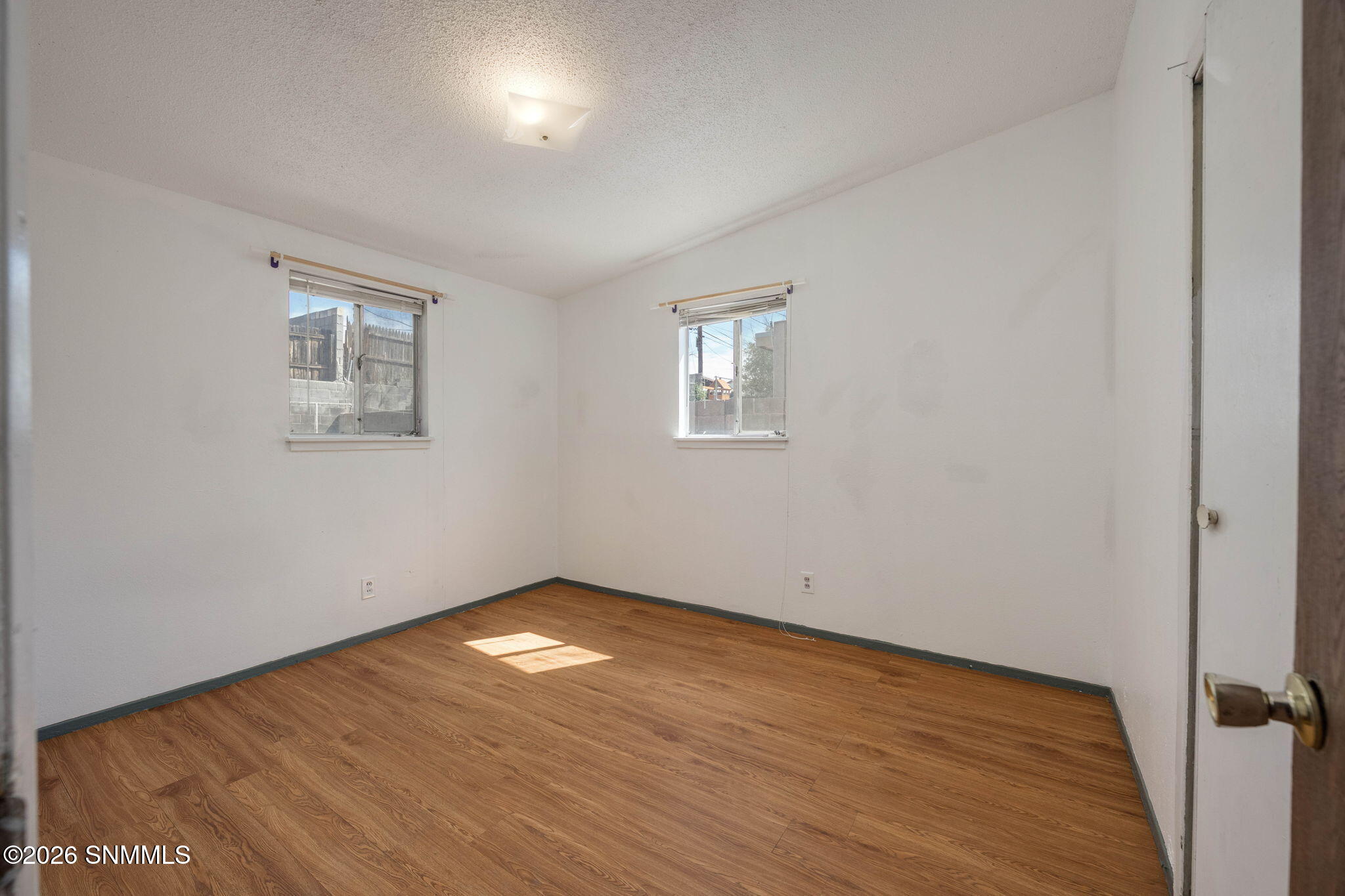 17-web-or-mls-Snappin Homes (Idaho2329)-