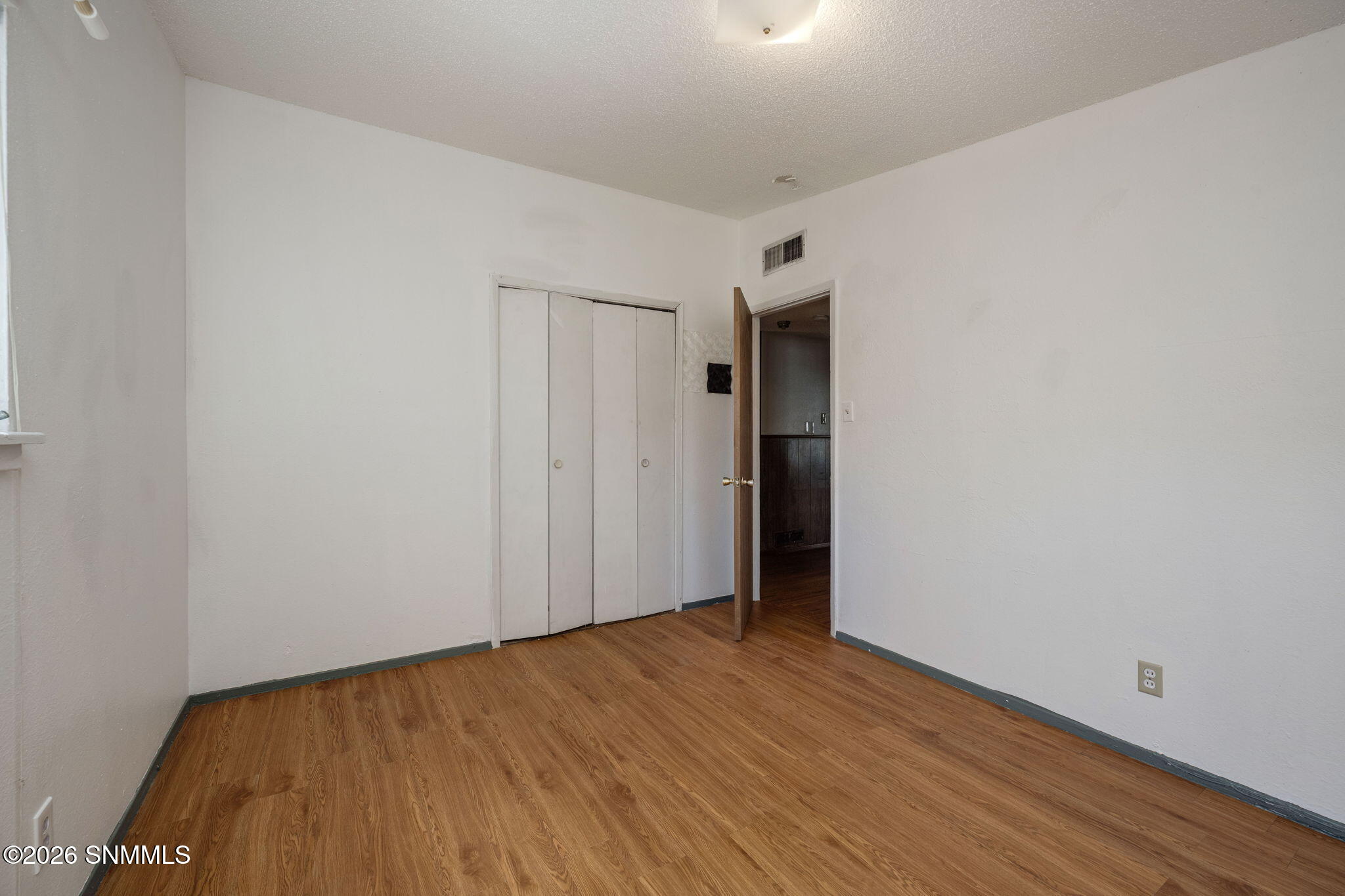 19-web-or-mls-Snappin Homes (Idaho2329)-