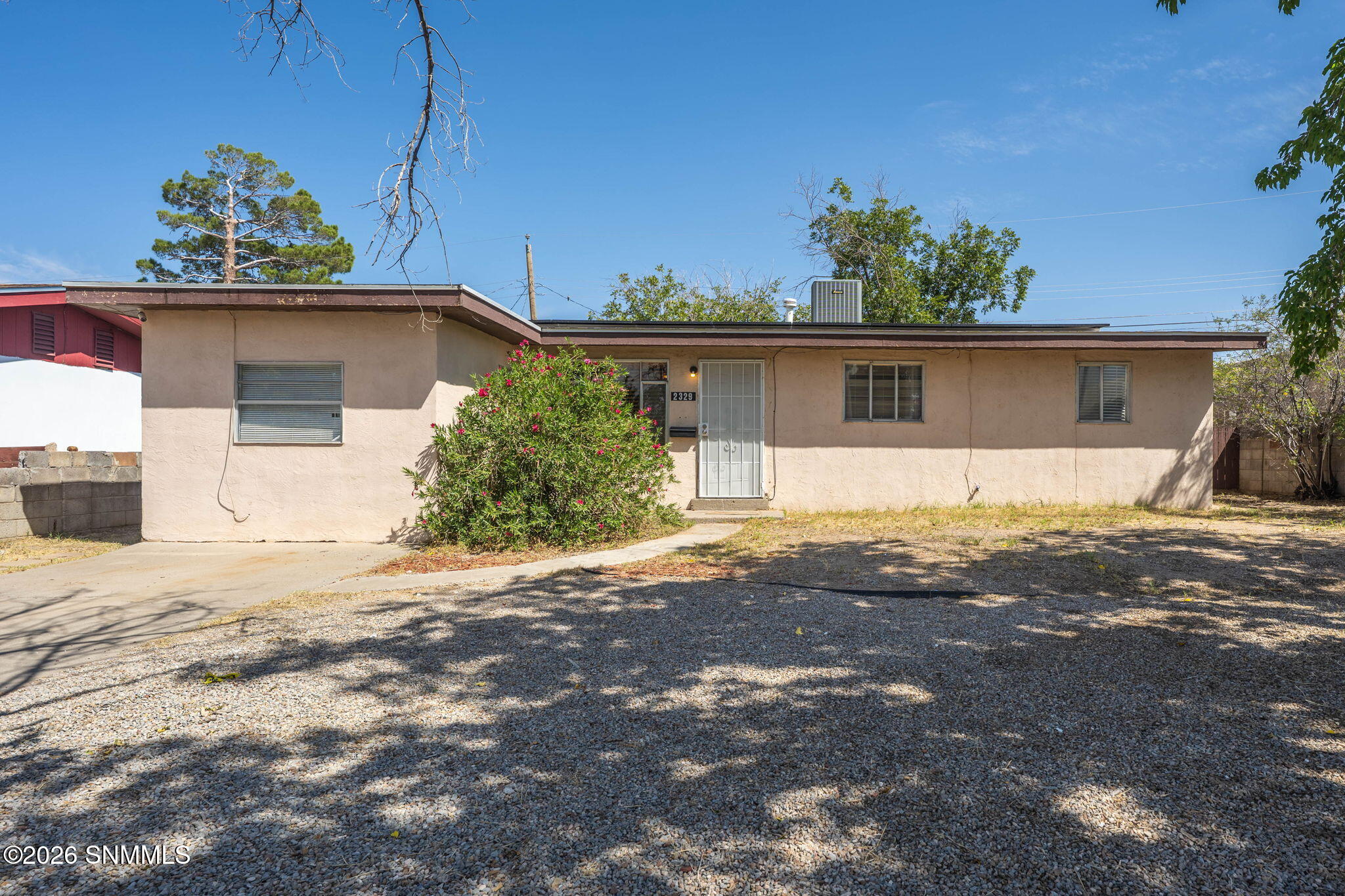 2-web-or-mls-Snappin Homes (Idaho2329)-2