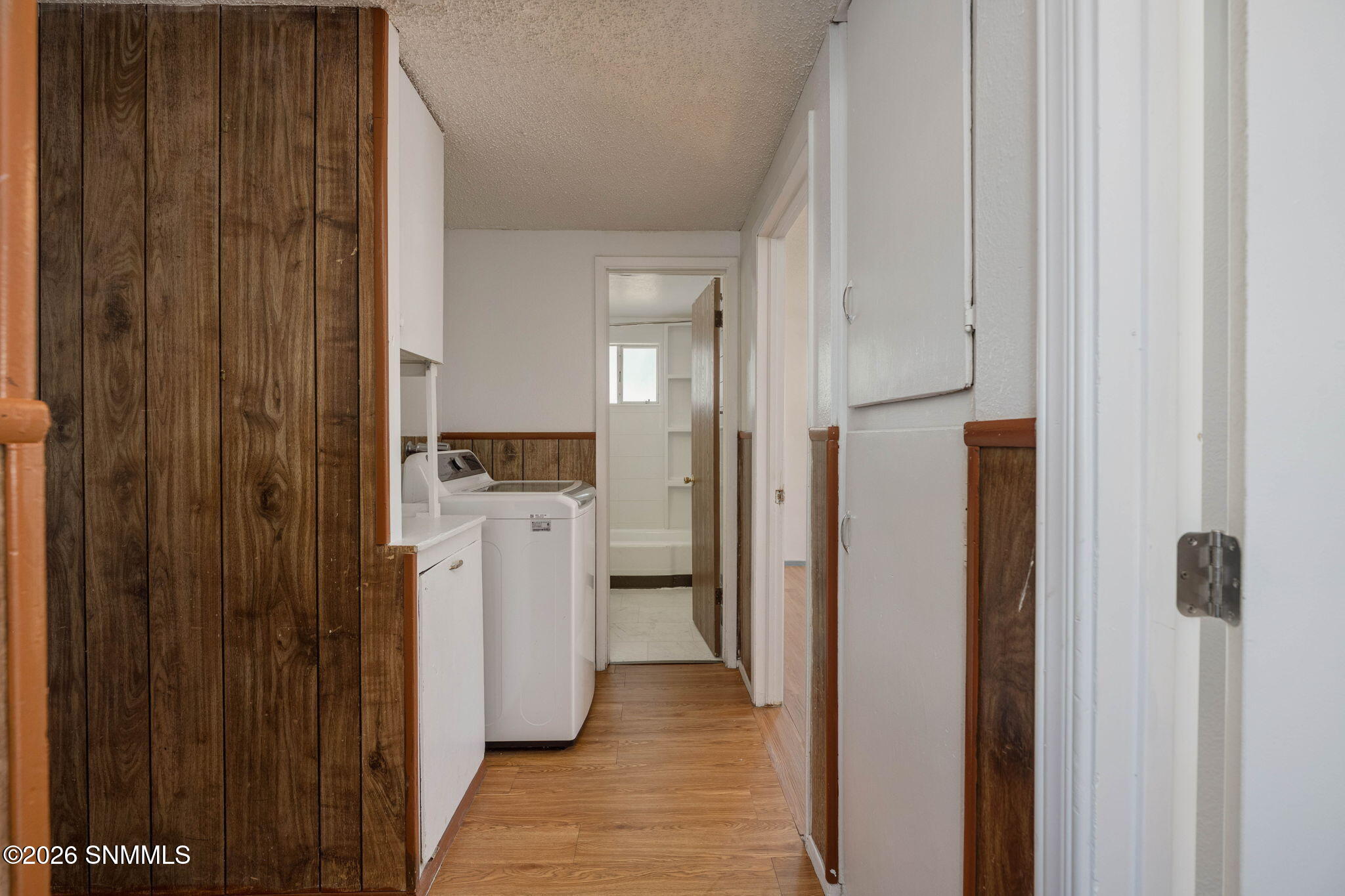 20-web-or-mls-Snappin Homes (Idaho2329)-