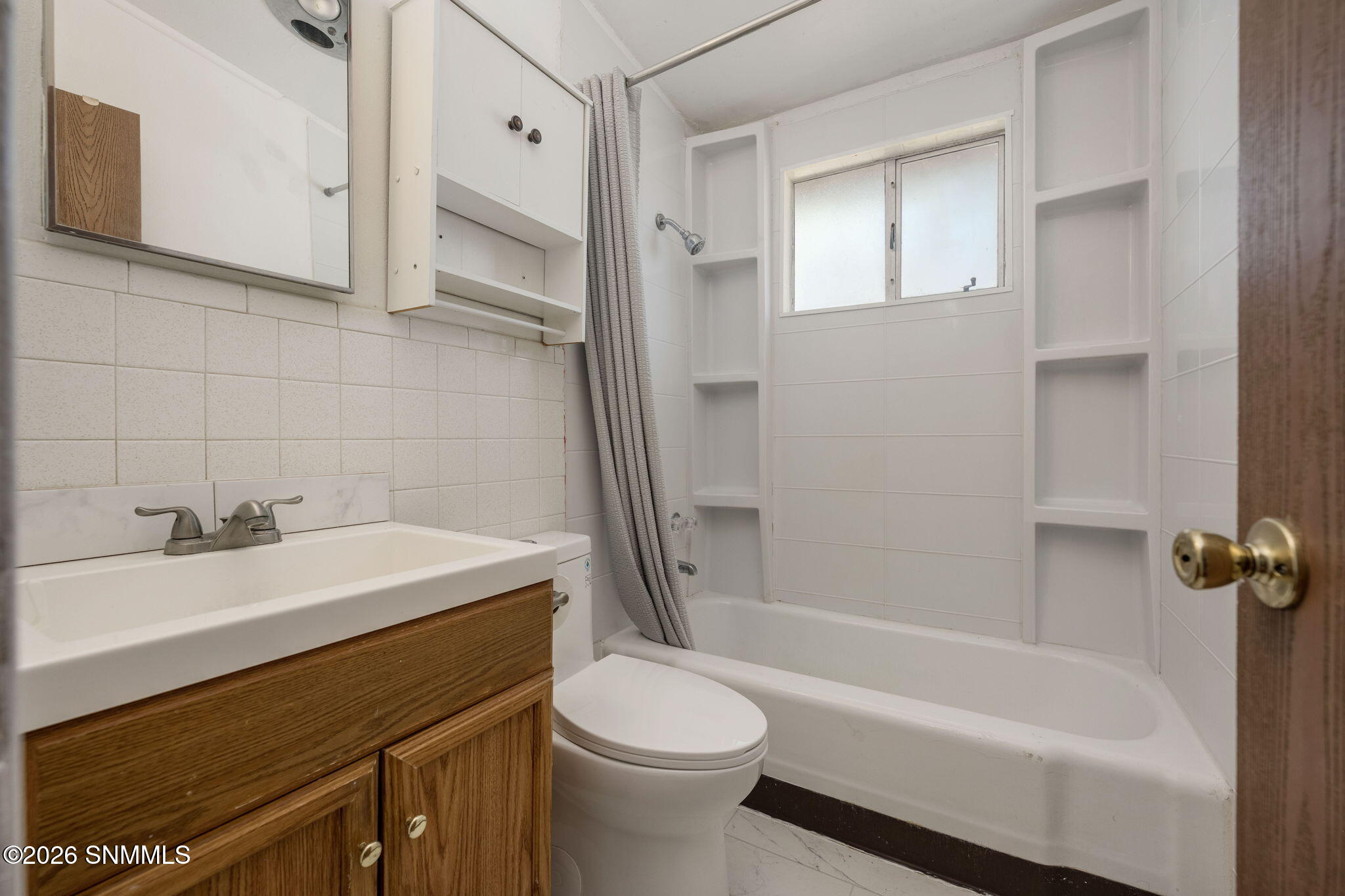 21-web-or-mls-Snappin Homes (Idaho2329)-