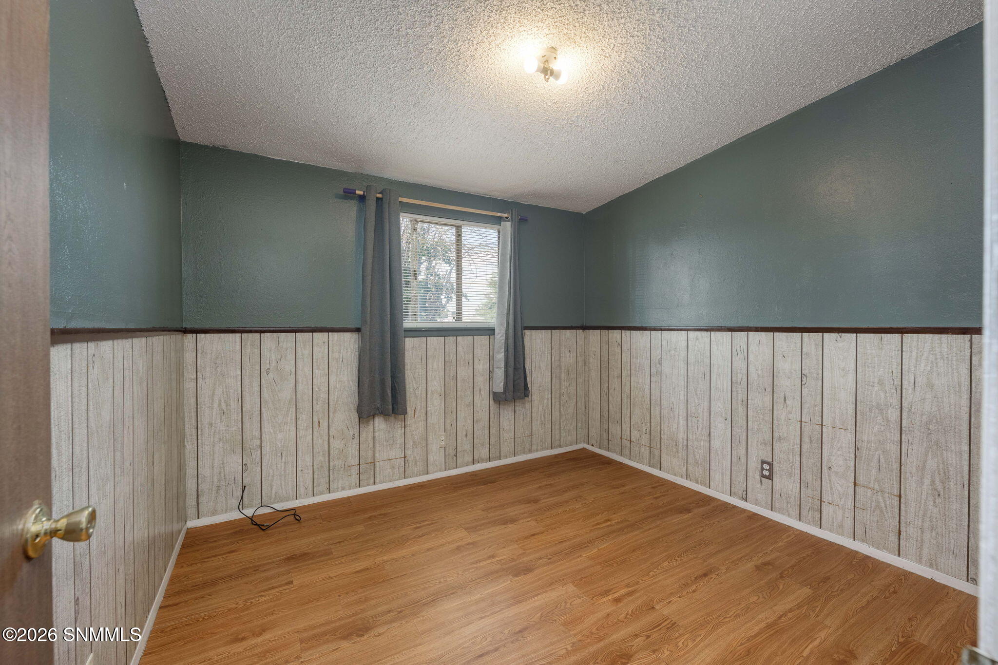 22-web-or-mls-Snappin Homes (Idaho2329)-