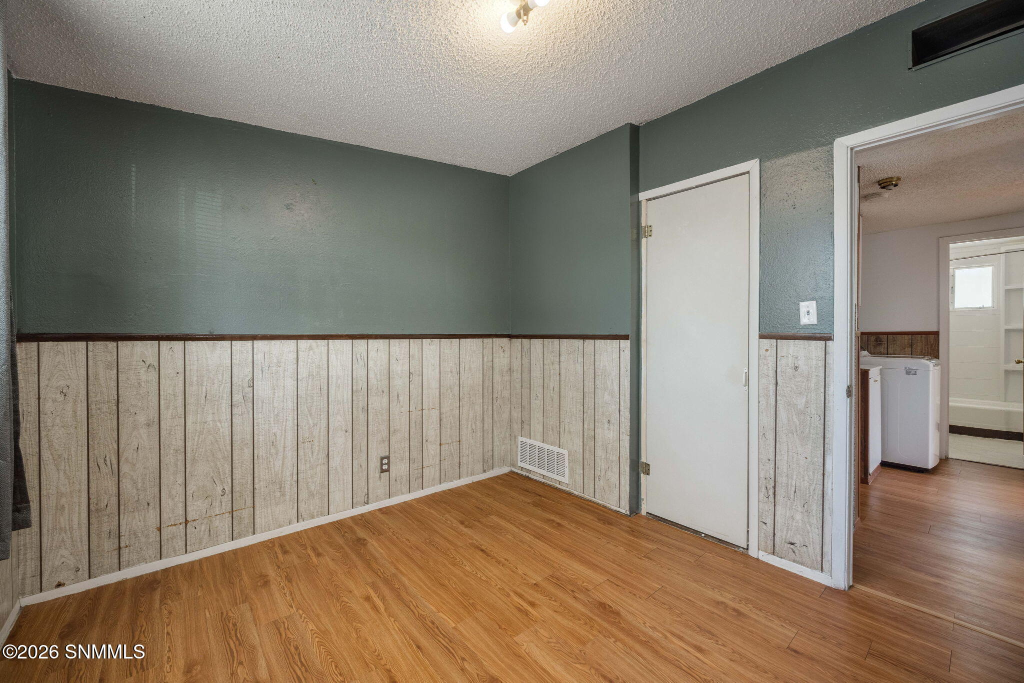 23-web-or-mls-Snappin Homes (Idaho2329)-