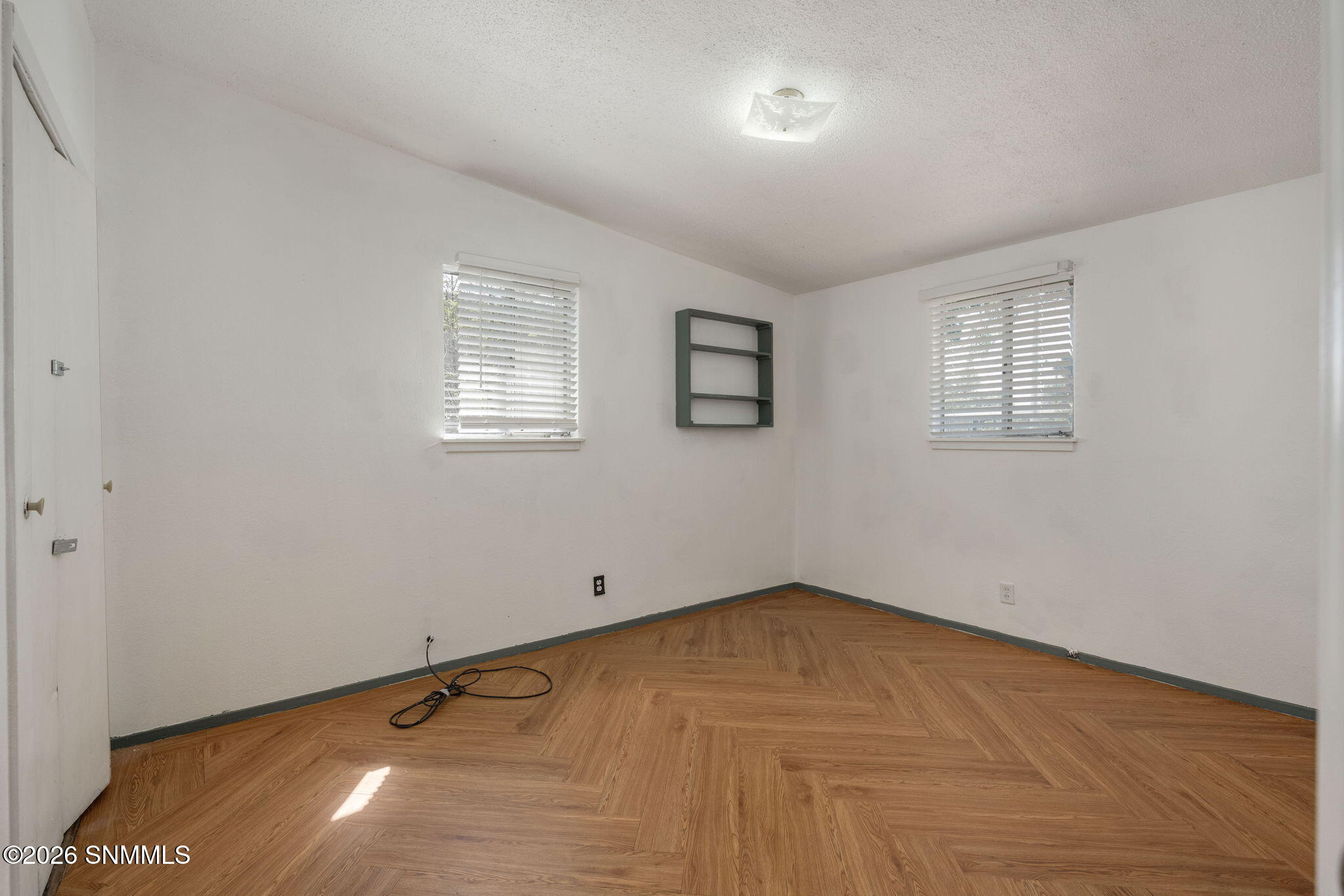 24-web-or-mls-Snappin Homes (Idaho2329)-