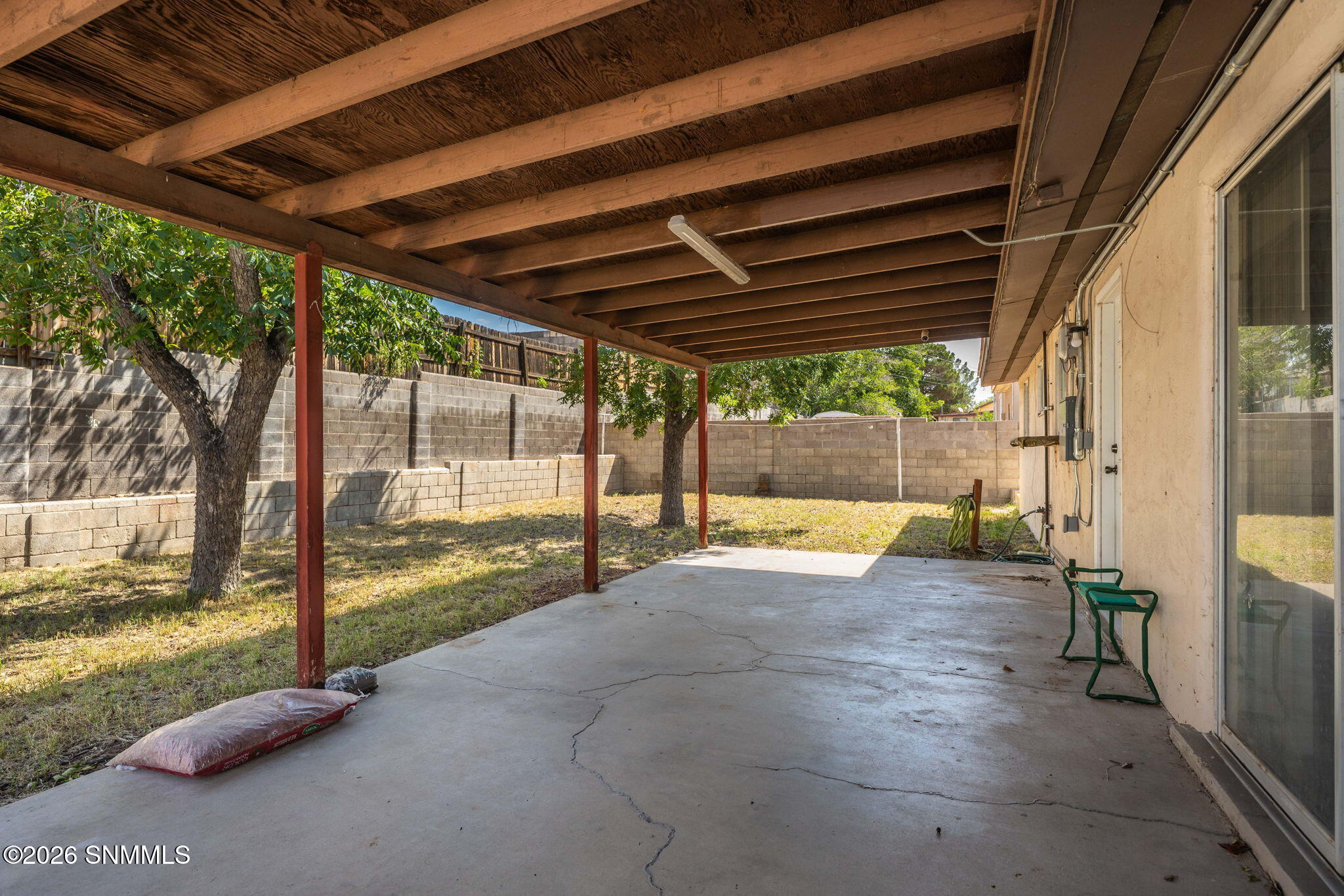 25-web-or-mls-Snappin Homes (Idaho2329)-