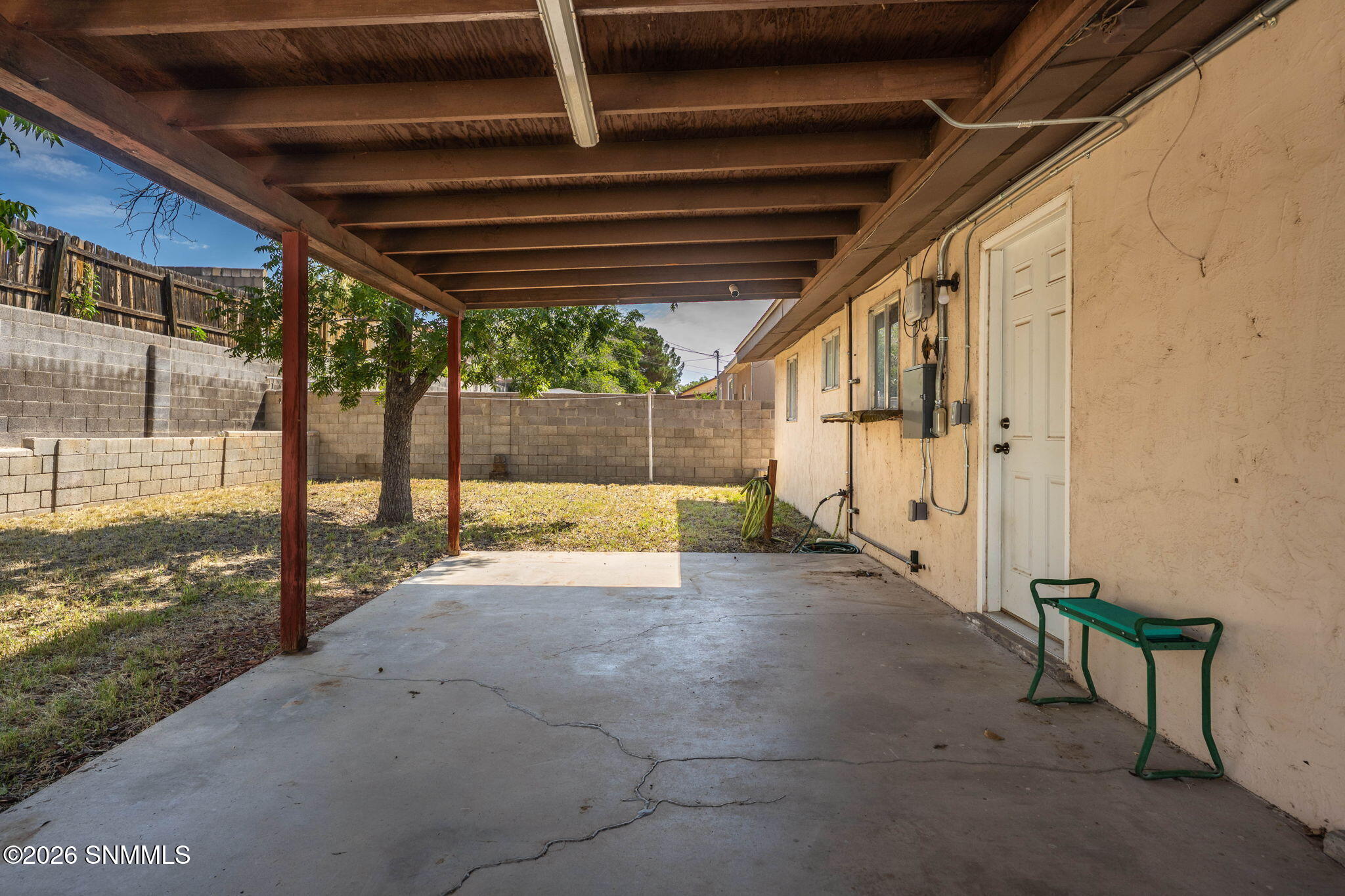 26-web-or-mls-Snappin Homes (Idaho2329)-