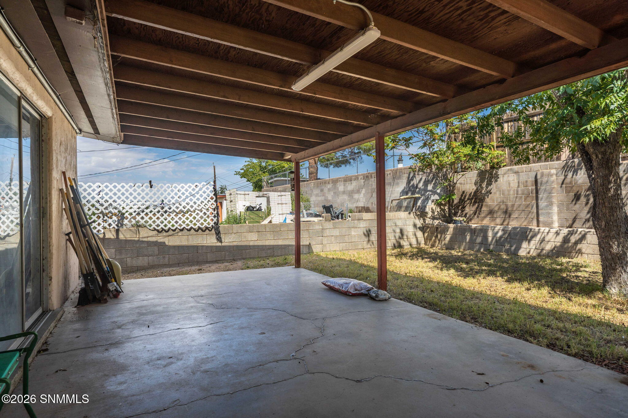 27-web-or-mls-Snappin Homes (Idaho2329)-