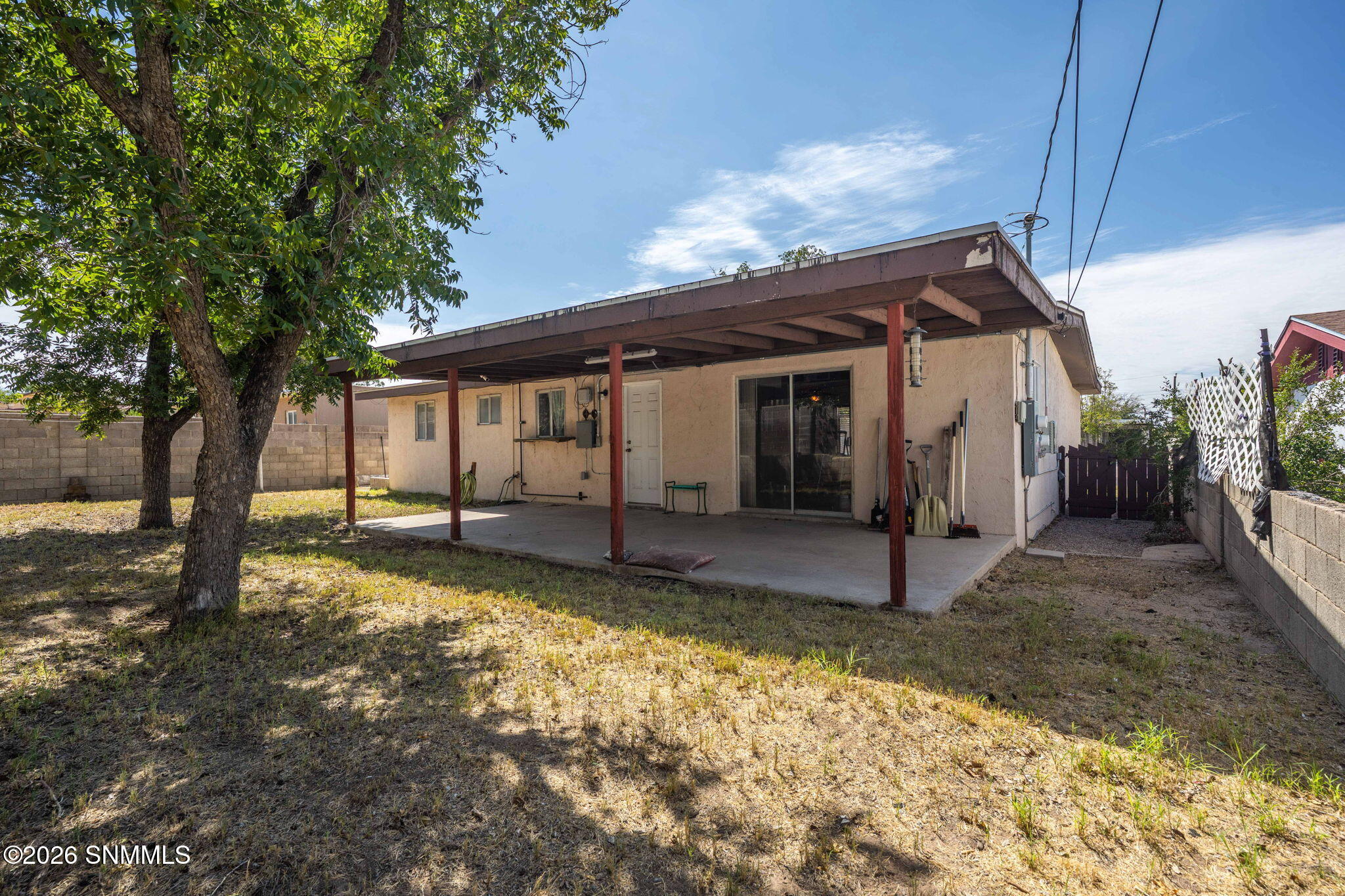 28-web-or-mls-Snappin Homes (Idaho2329)-