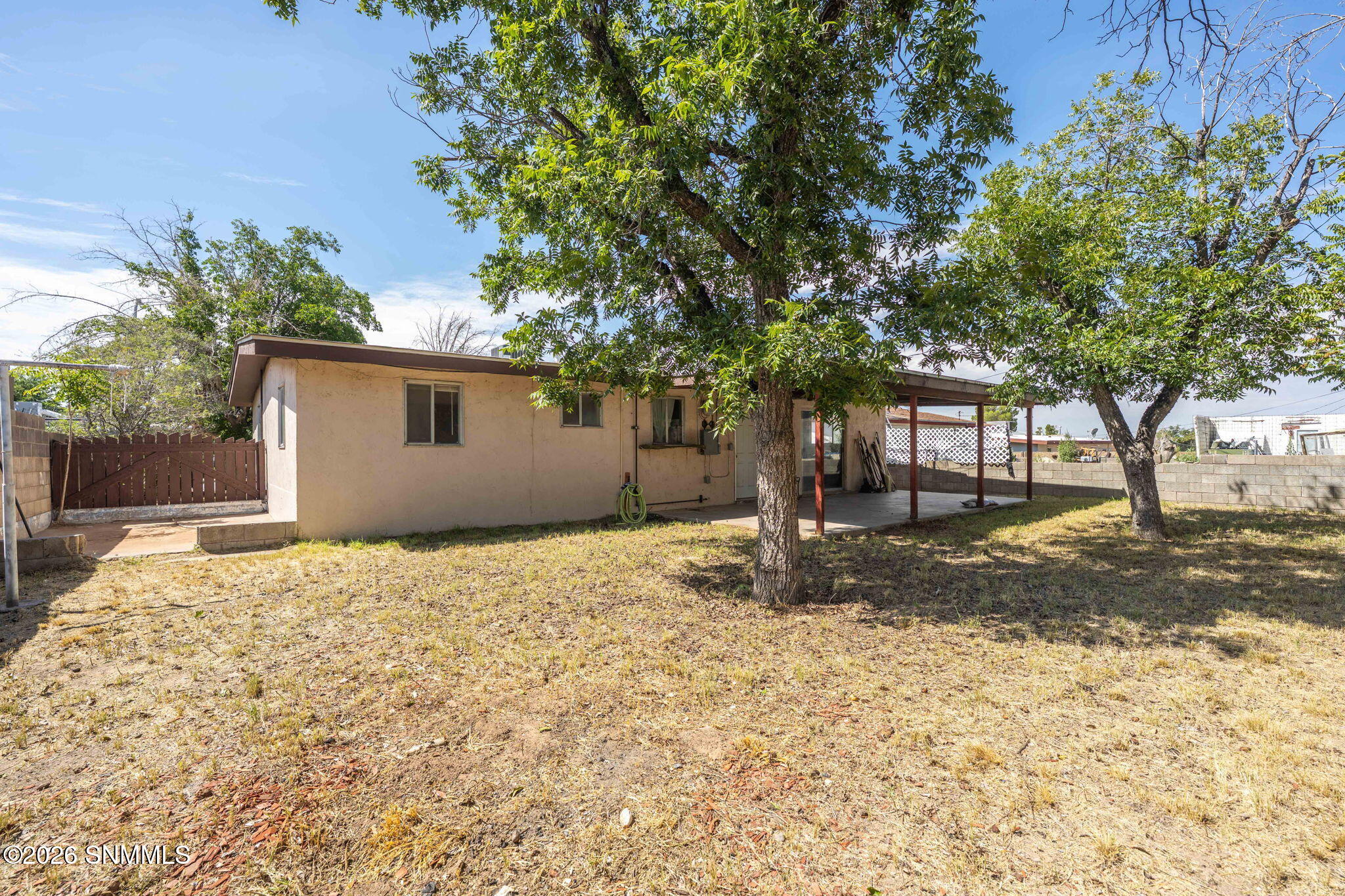 29-web-or-mls-Snappin Homes (Idaho2329)-