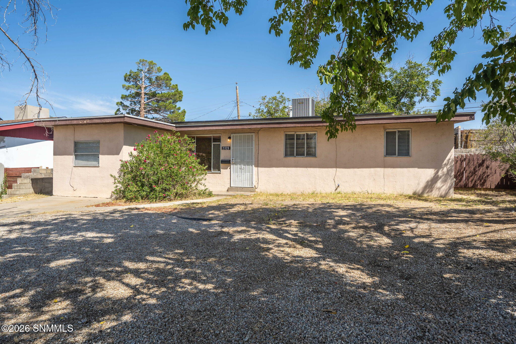 3-web-or-mls-Snappin Homes (Idaho2329)-3