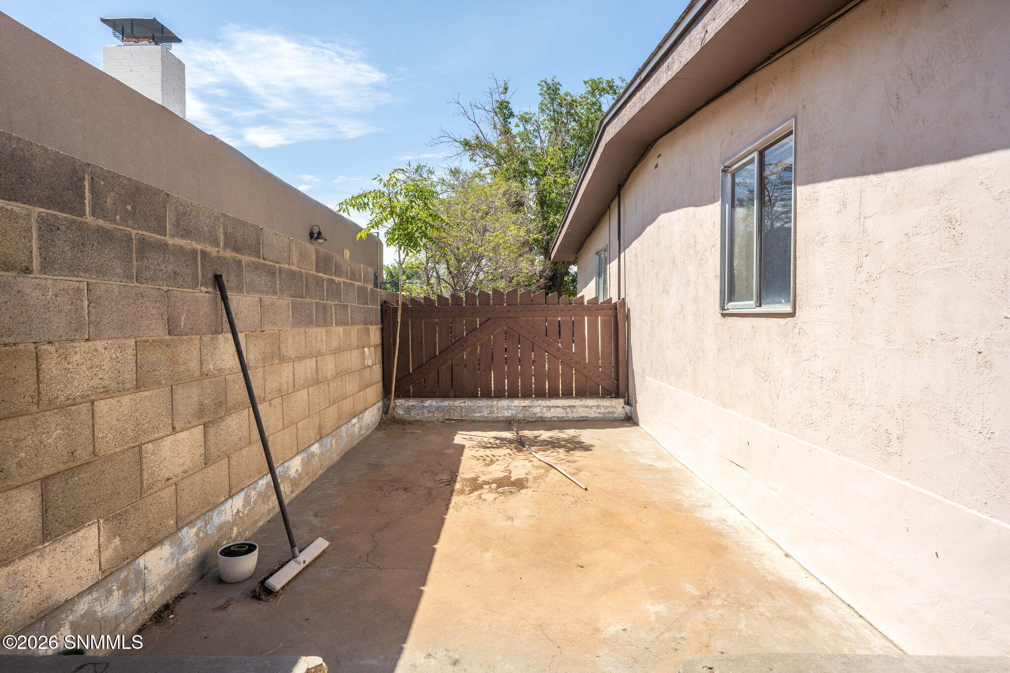 30-web-or-mls-Snappin Homes (Idaho2329)-