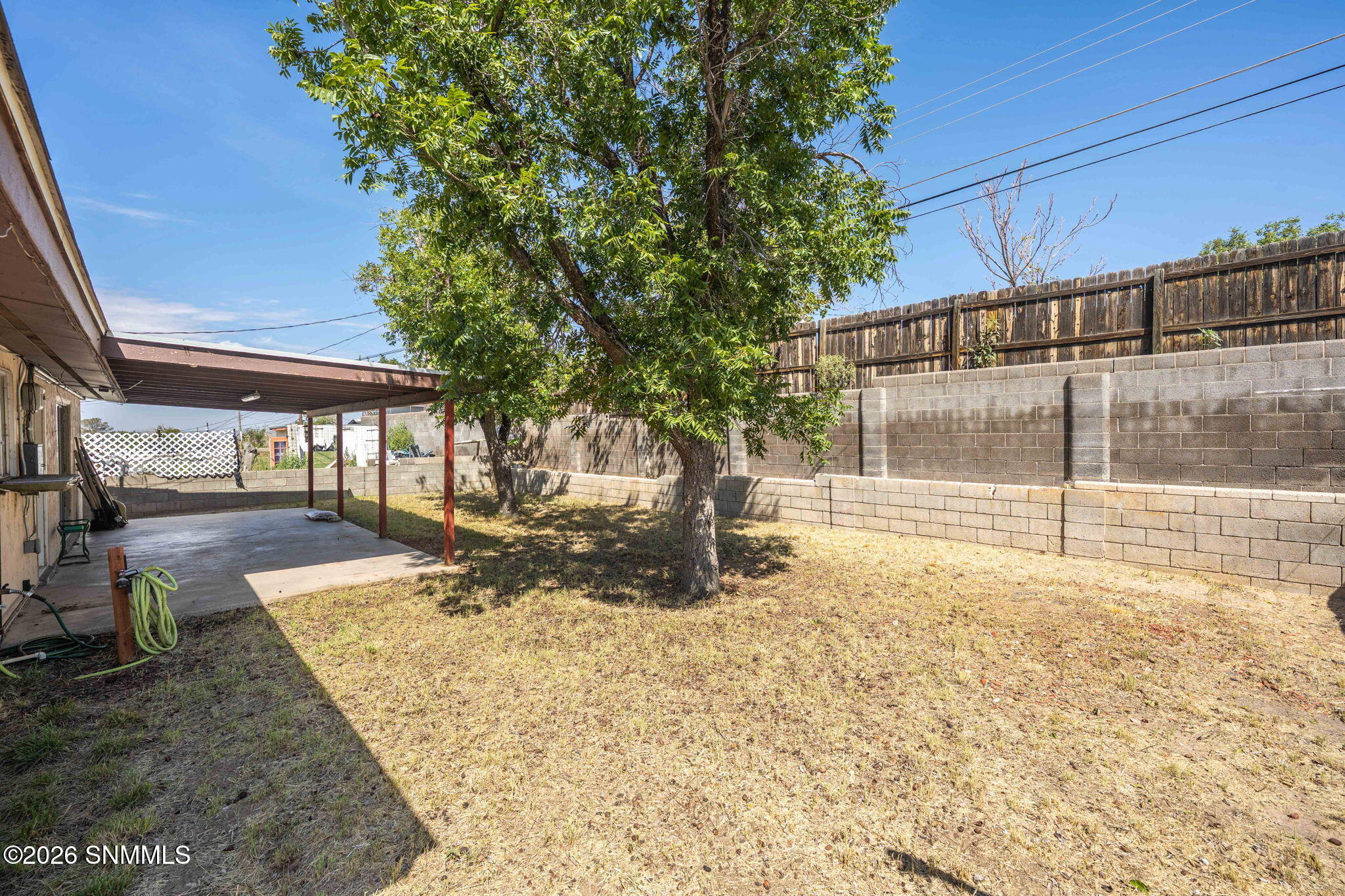 31-web-or-mls-Snappin Homes (Idaho2329)-