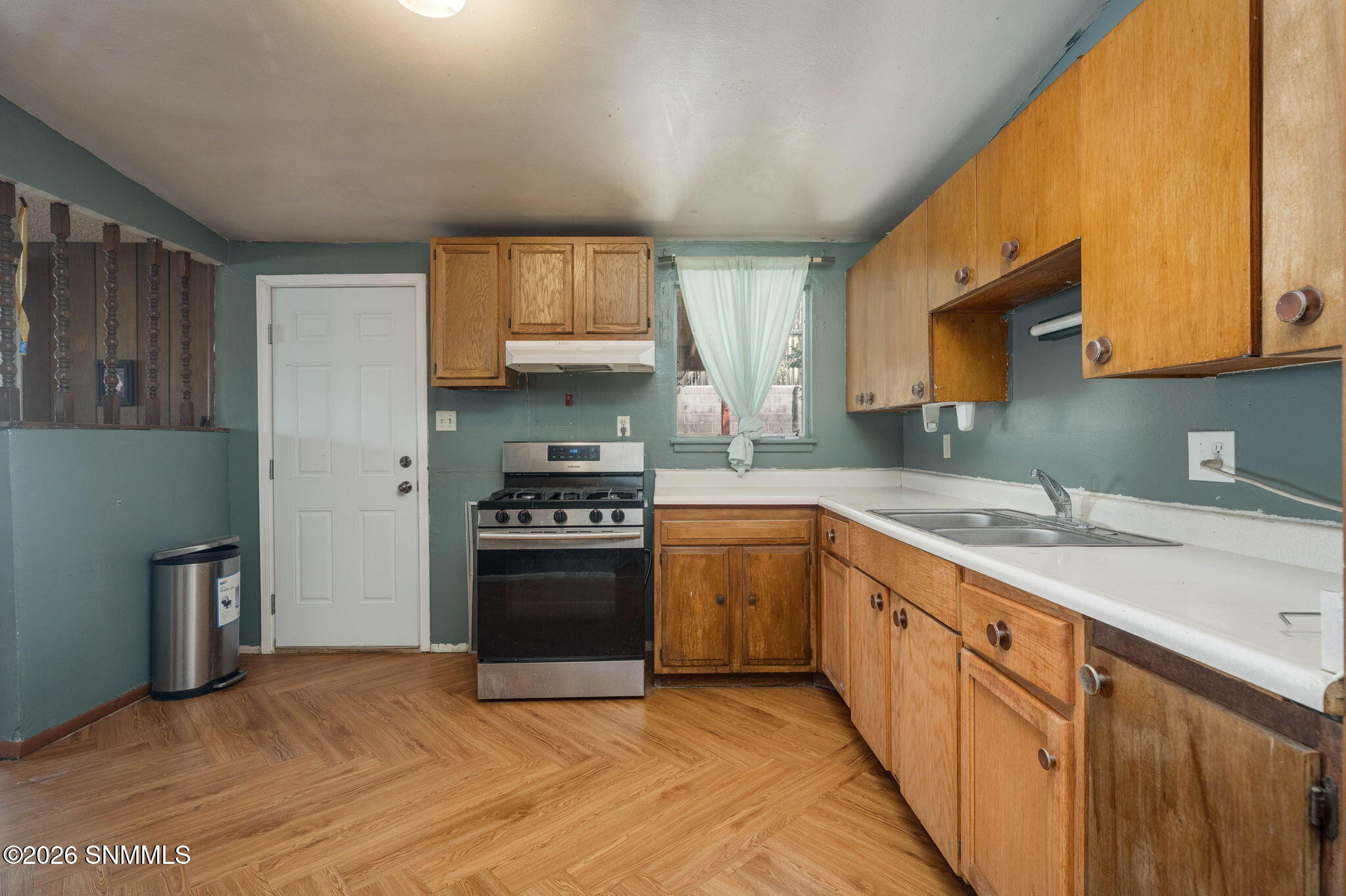 9-web-or-mls-Snappin Homes (Idaho2329)-8