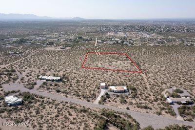 Aerial 2