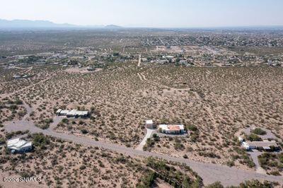 Aerial 3