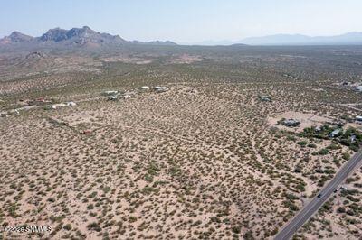 Aerial 6