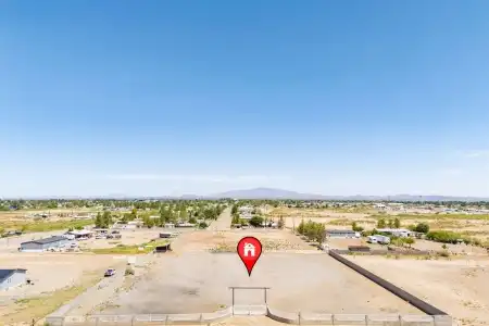 55 1/2 Dona Ana Road, Deming, New Mexico 88030, ,Land,For Sale,Dona Ana,2602567