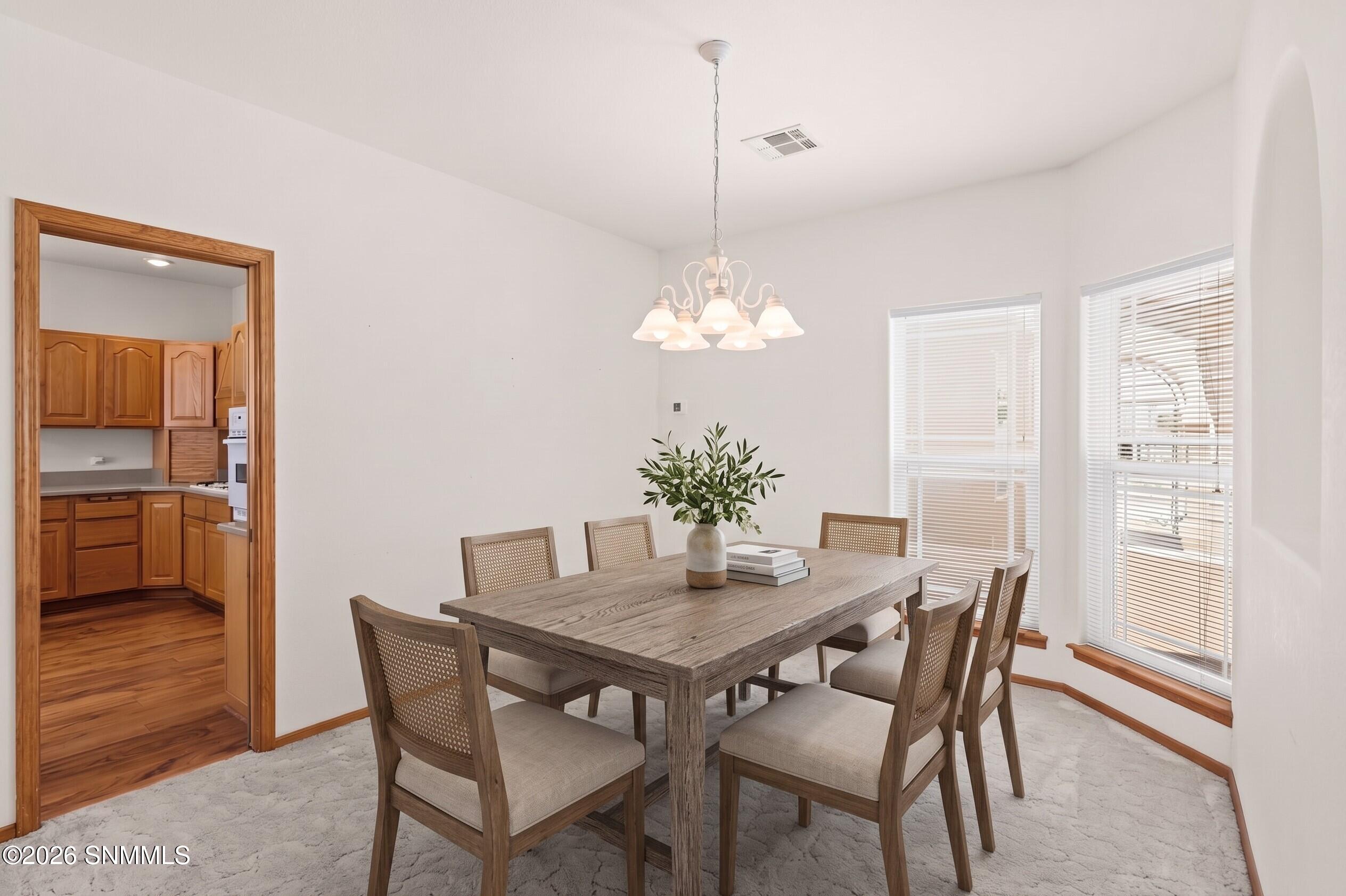 dining room 1