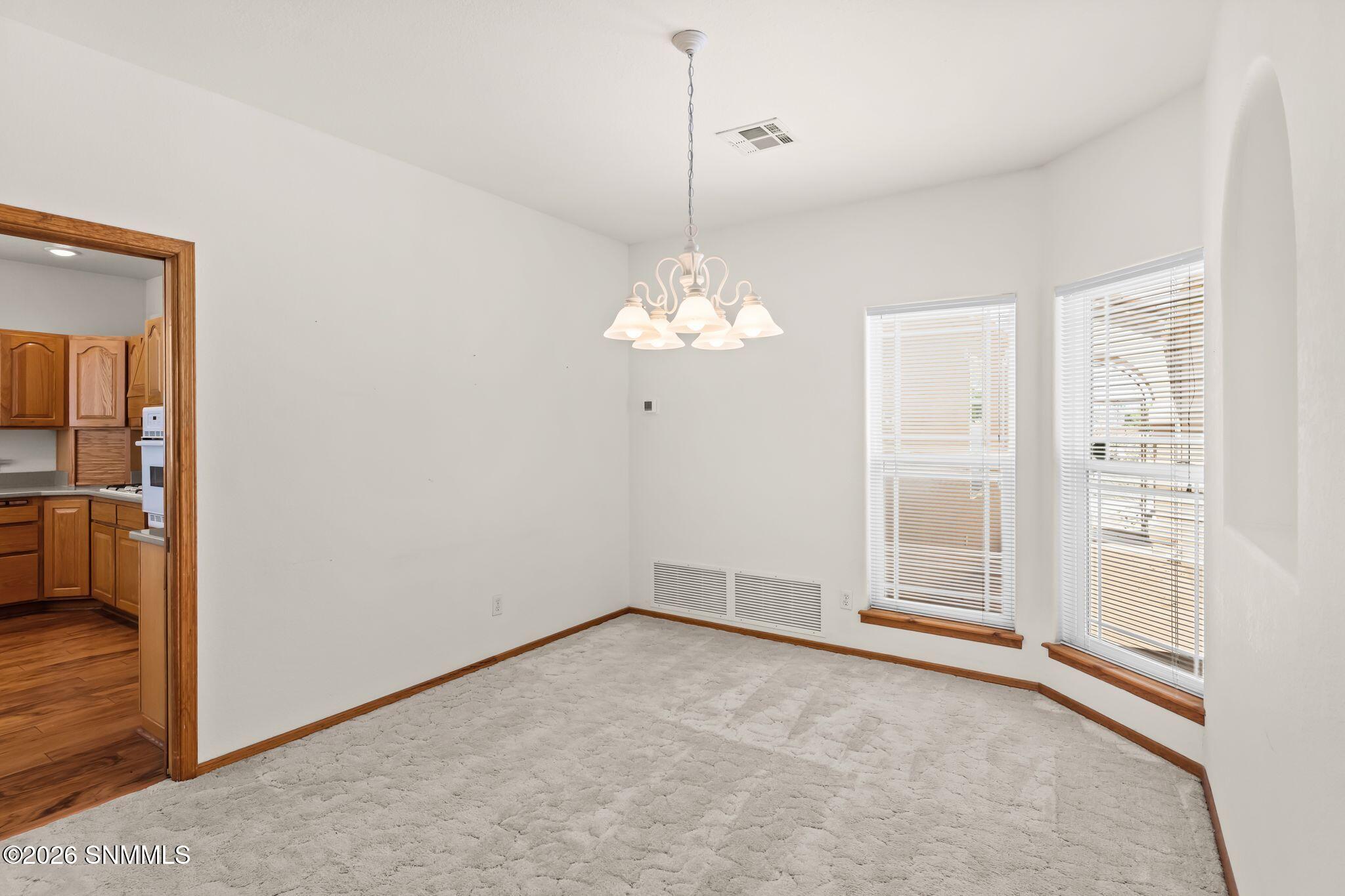 REP-LLC_055