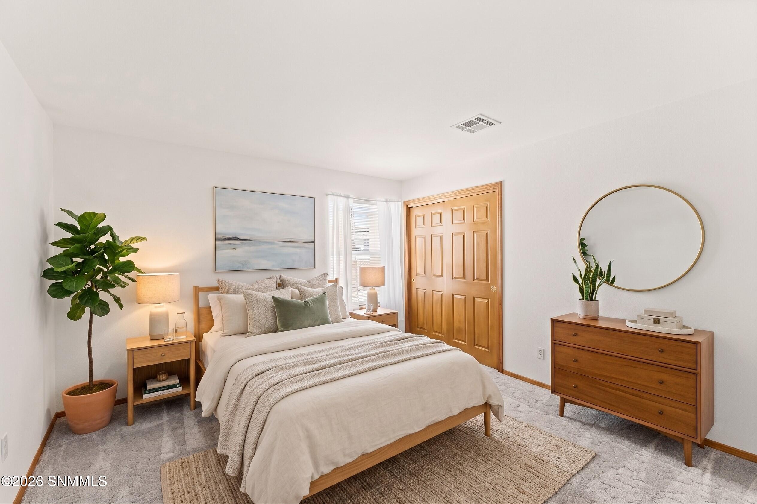 guest room 1