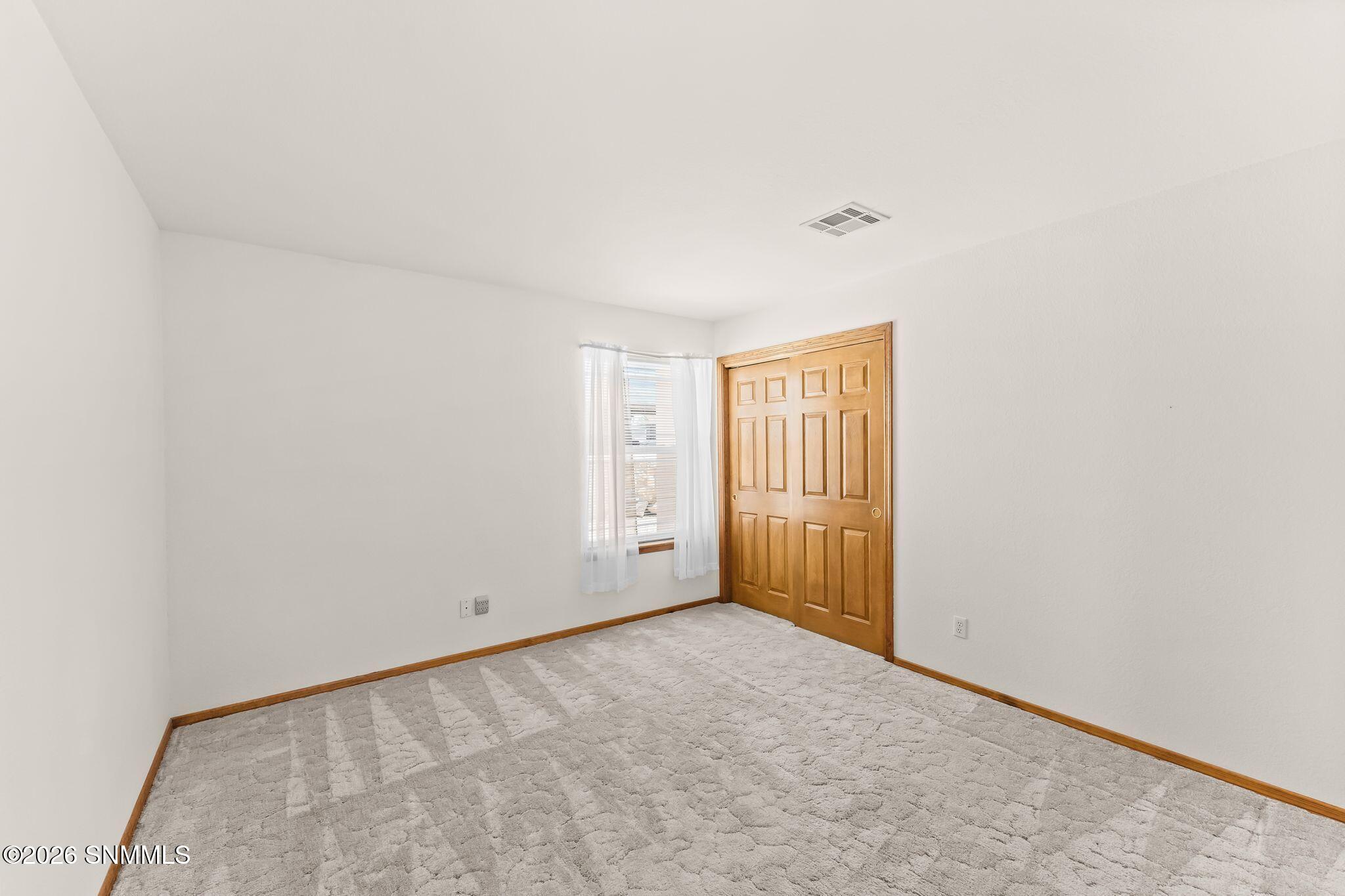 REP-LLC_034