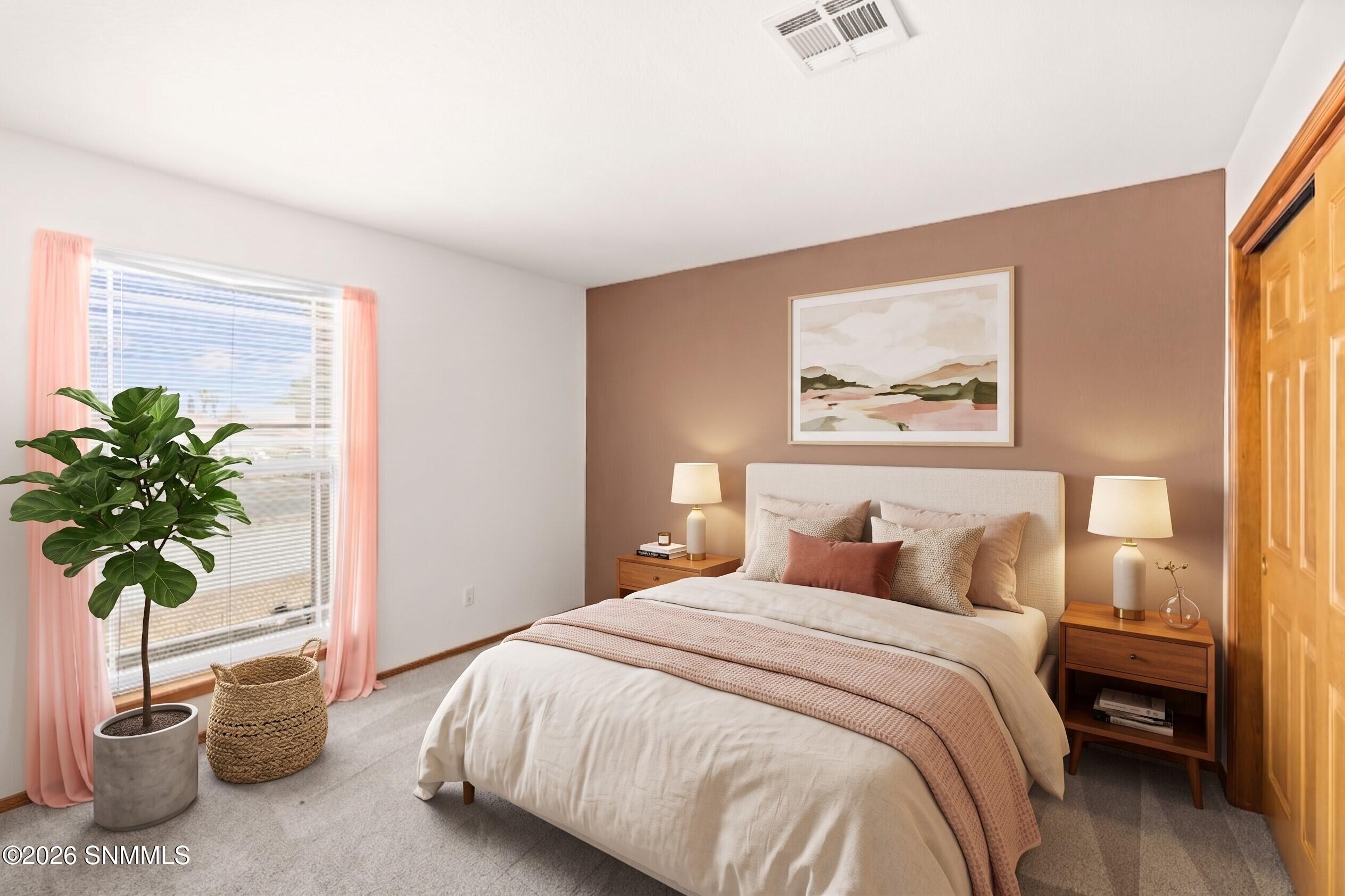 guest room 2