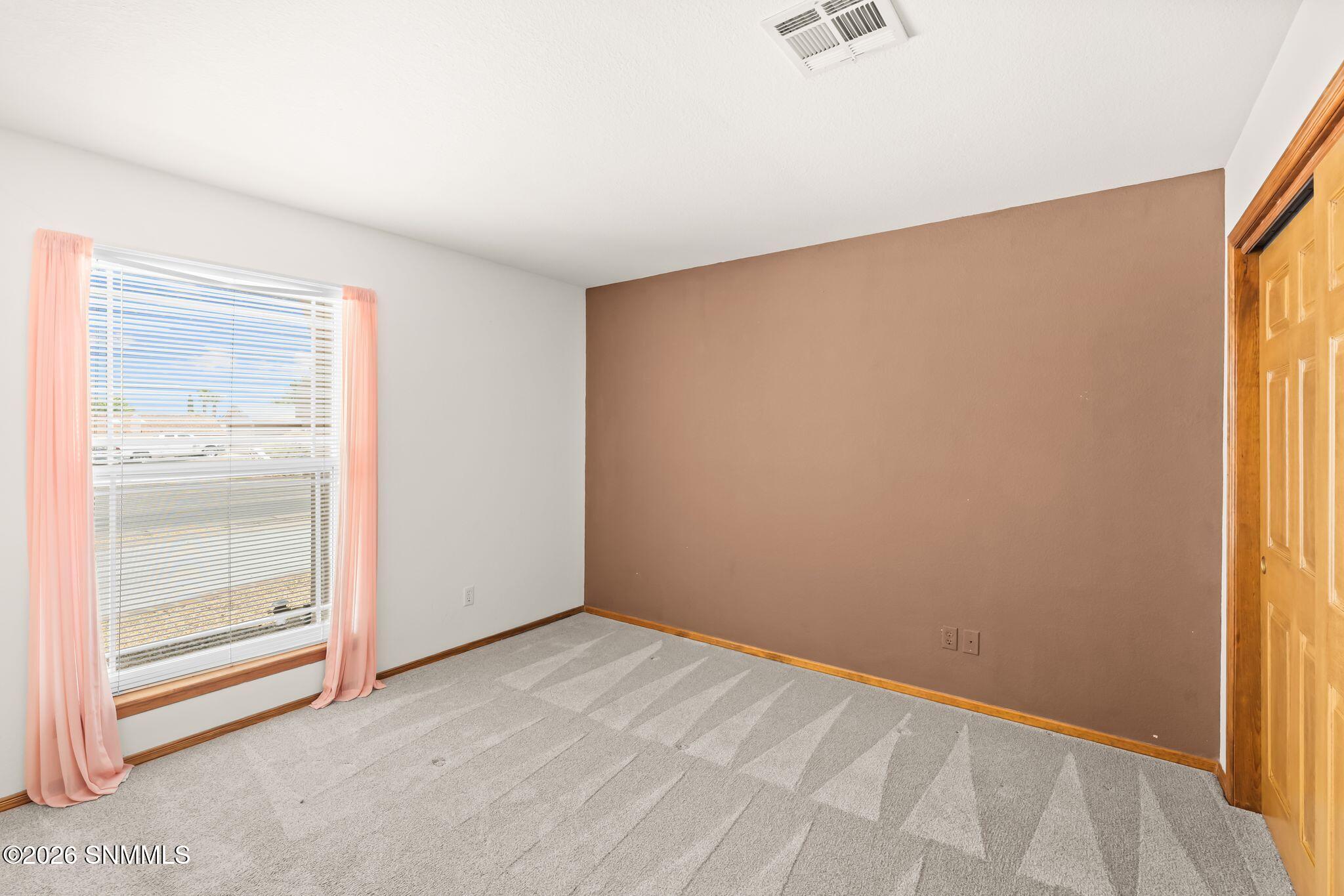REP-LLC_039