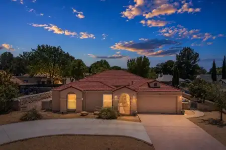 3056 Spitz Street, Las Cruces, New Mexico 88005, 4 Bedrooms Bedrooms, ,2 BathroomsBathrooms,Residential,For Sale,Spitz,2602568
