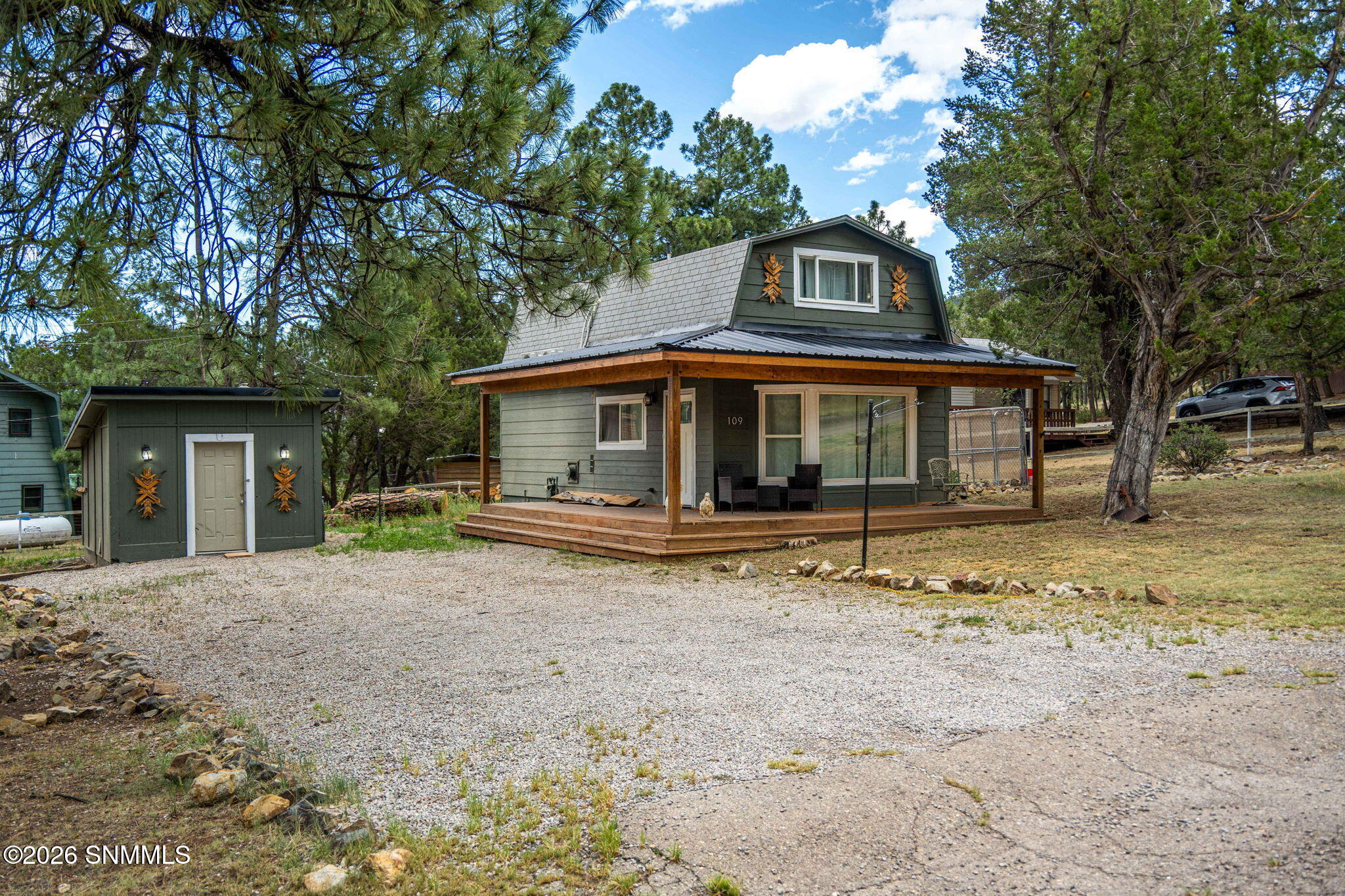 25-web-or-mls-Snappin Homes (Bluebird109