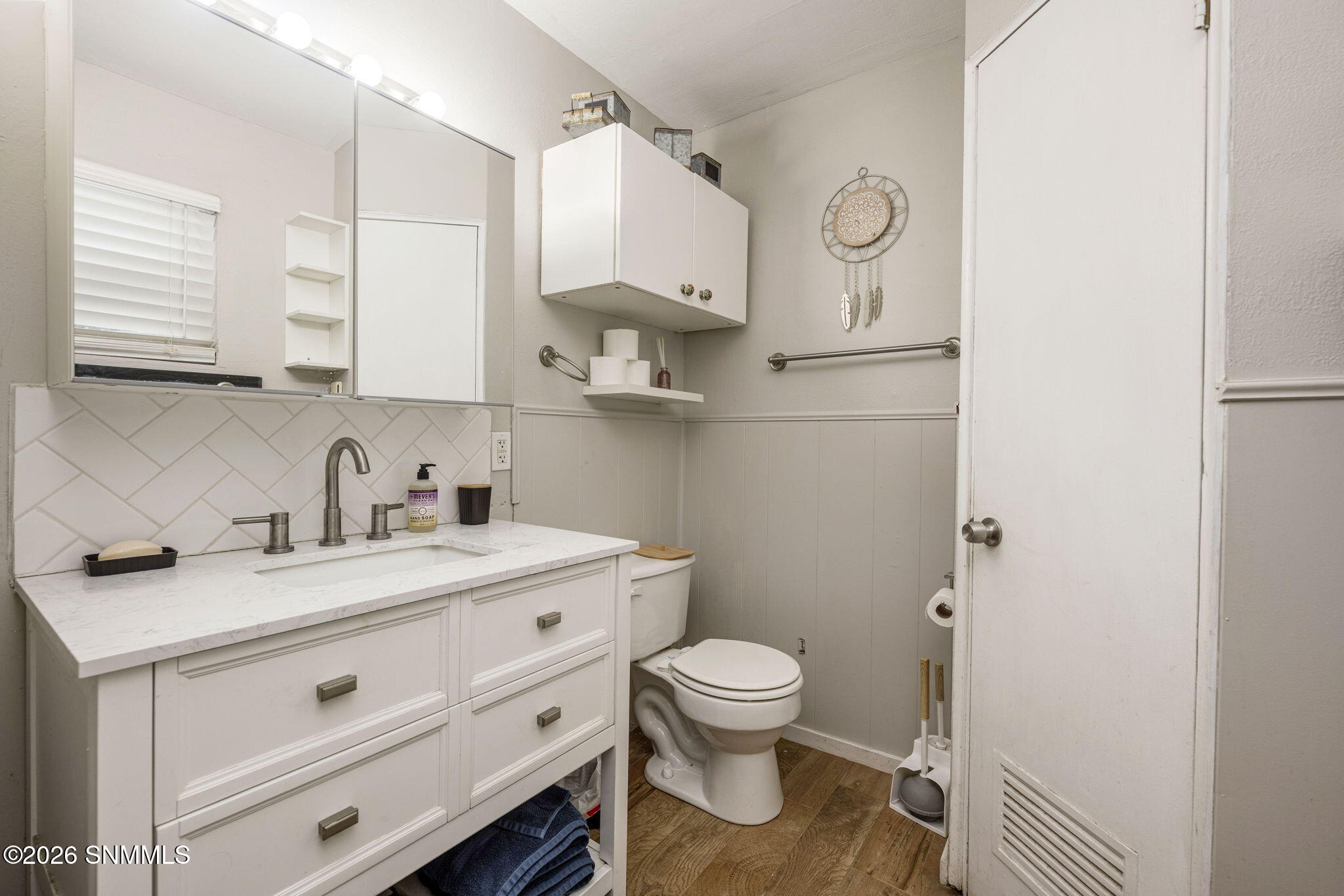 14-web-or-mls-Snappin Homes (Bluebird109