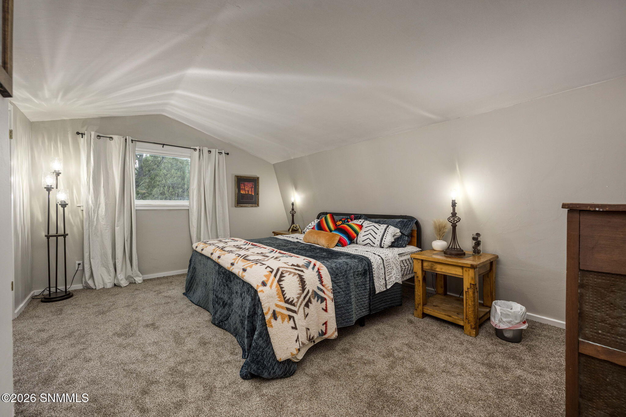 17-web-or-mls-Snappin Homes (Bluebird109