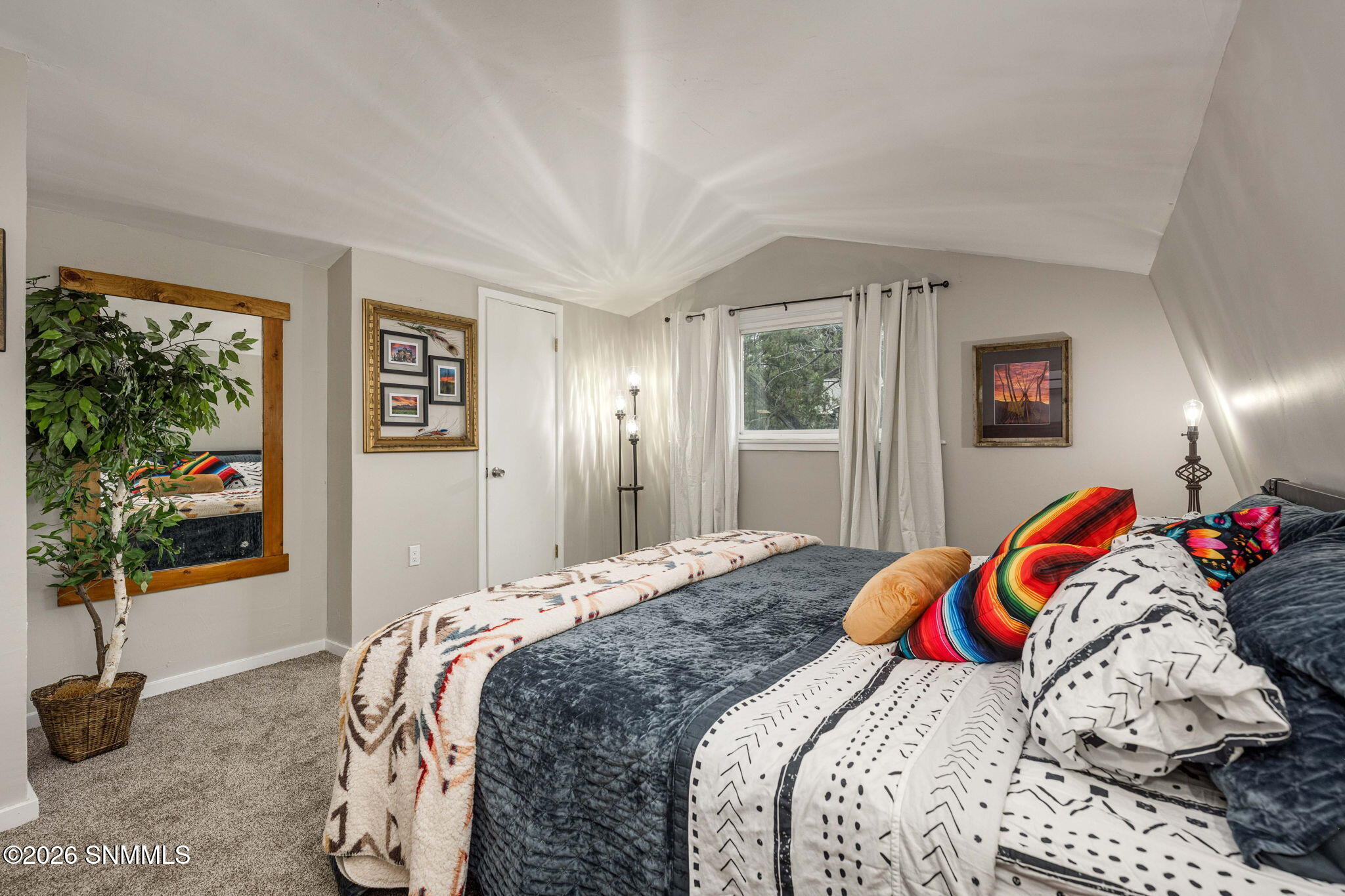 18-web-or-mls-Snappin Homes (Bluebird109