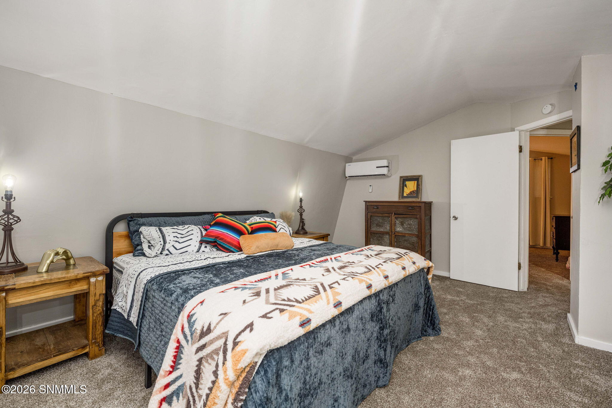 19-web-or-mls-Snappin Homes (Bluebird109
