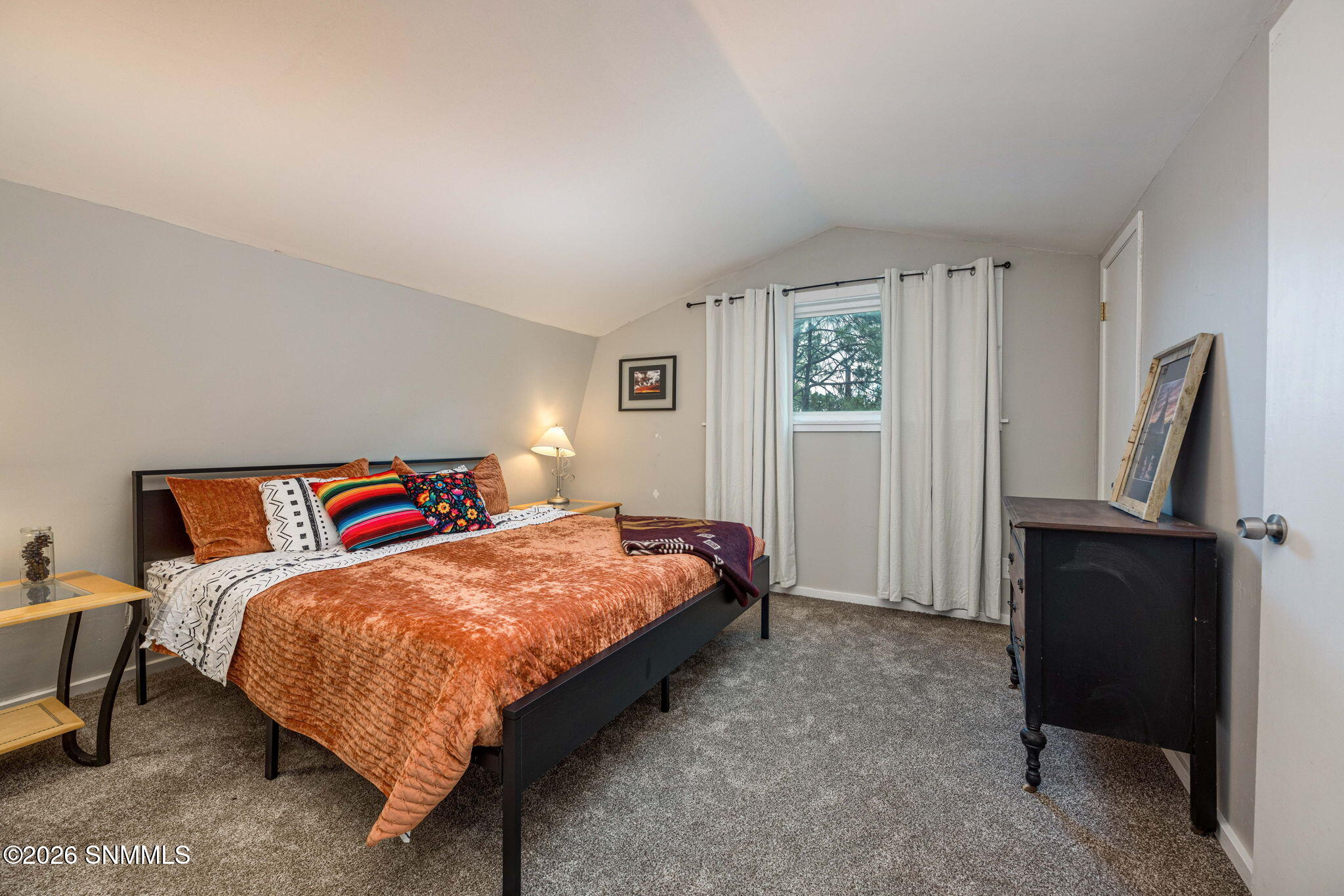 20-web-or-mls-Snappin Homes (Bluebird109