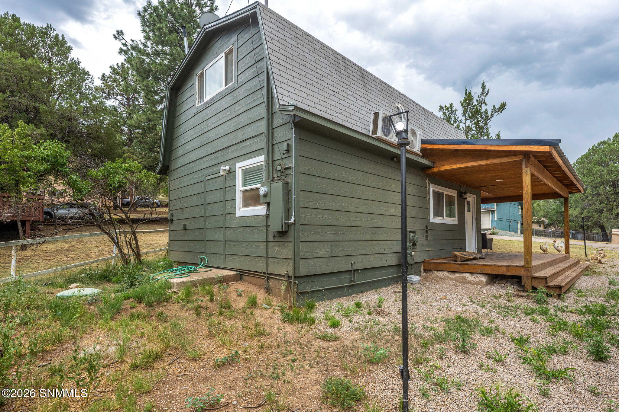 22-web-or-mls-Snappin Homes (Bluebird109