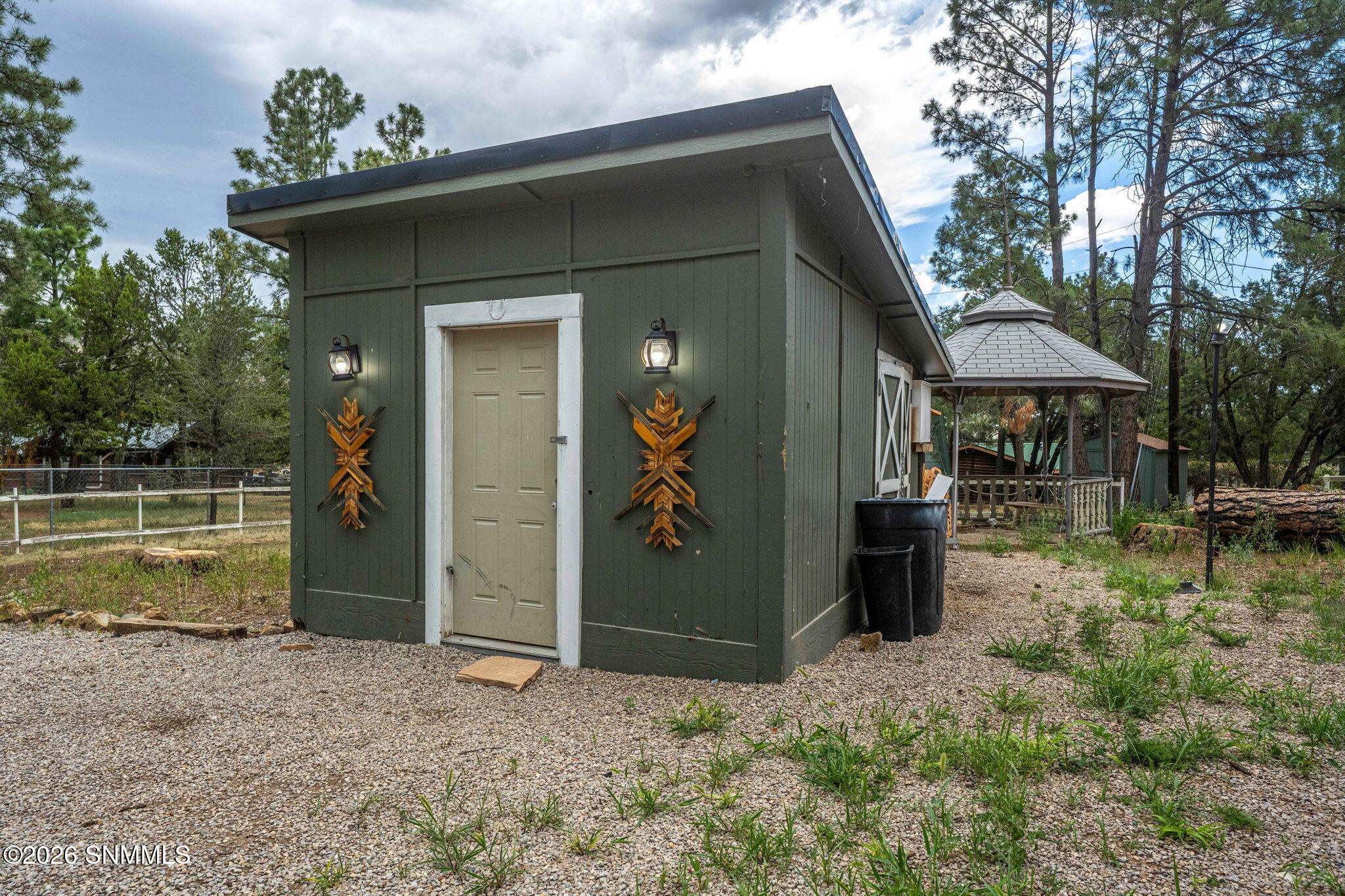 23-web-or-mls-Snappin Homes (Bluebird109