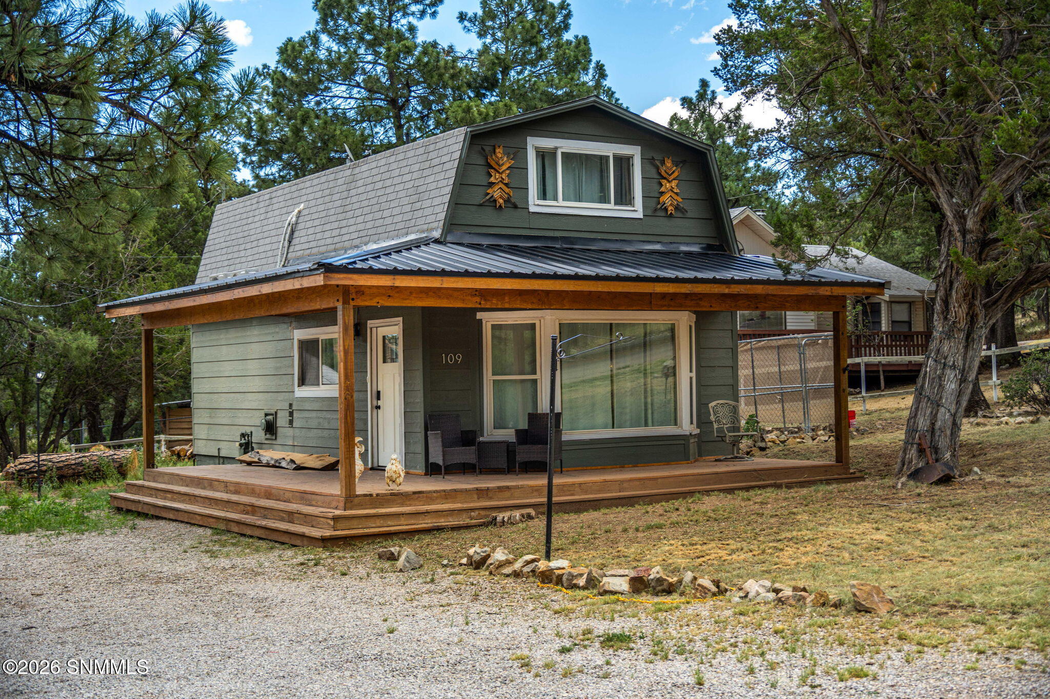 1-web-or-mls-Snappin Homes (Bluebird109)