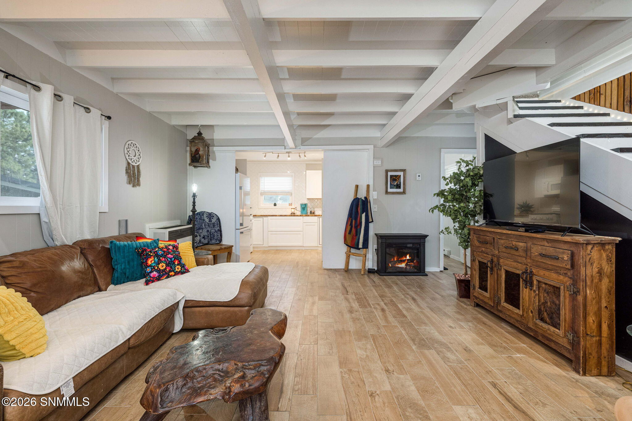 5-web-or-mls-Snappin Homes (Bluebird109)