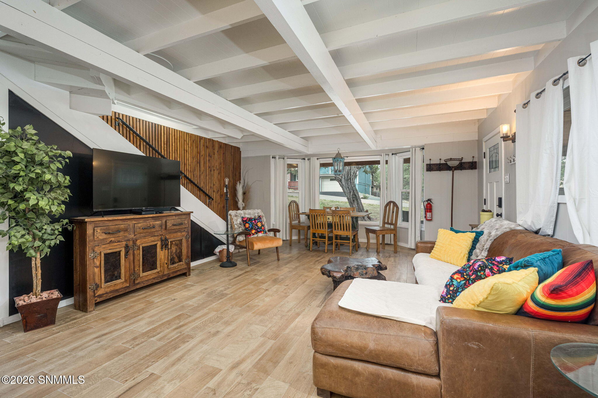 6-web-or-mls-Snappin Homes (Bluebird109)