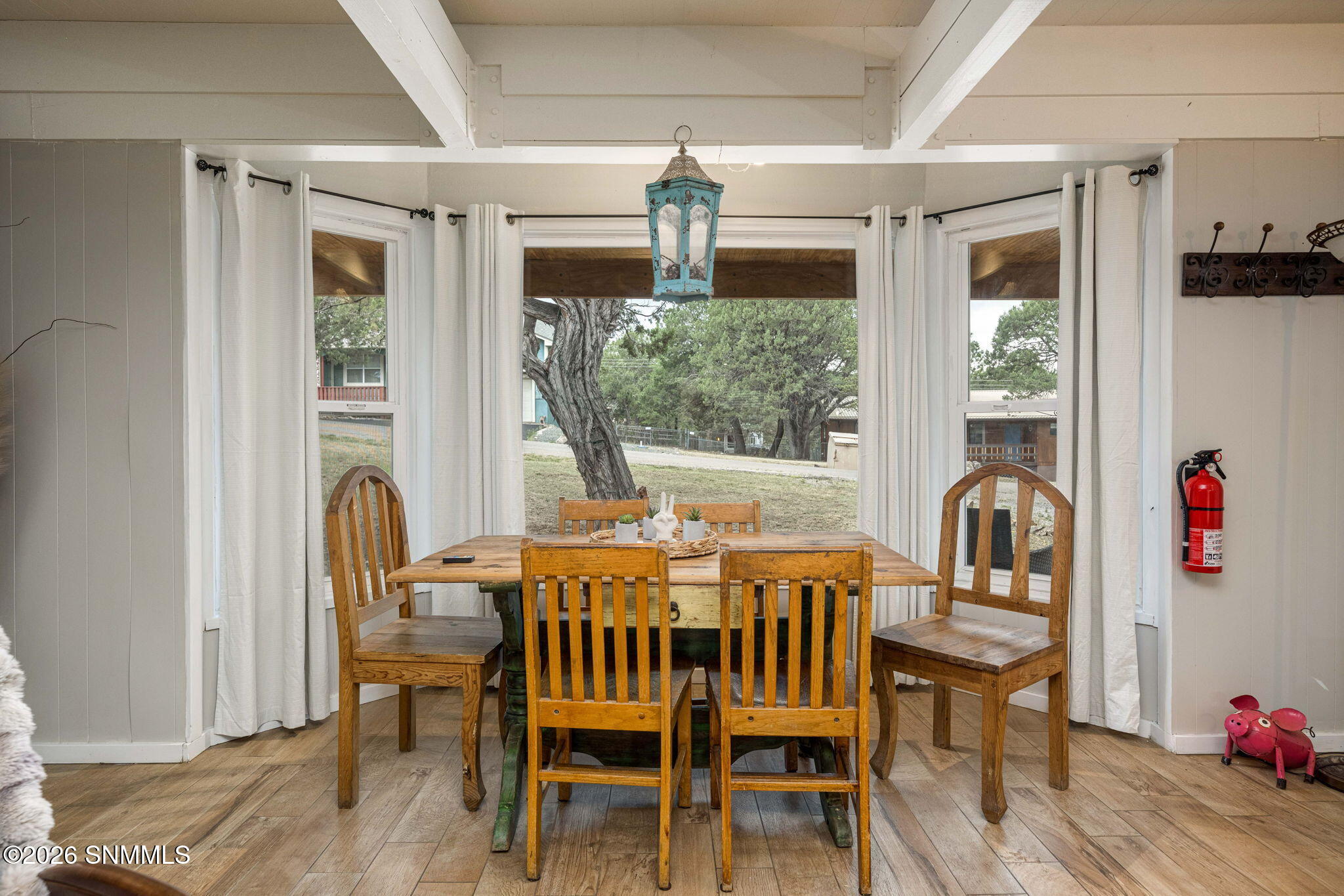 7-web-or-mls-Snappin Homes (Bluebird109)