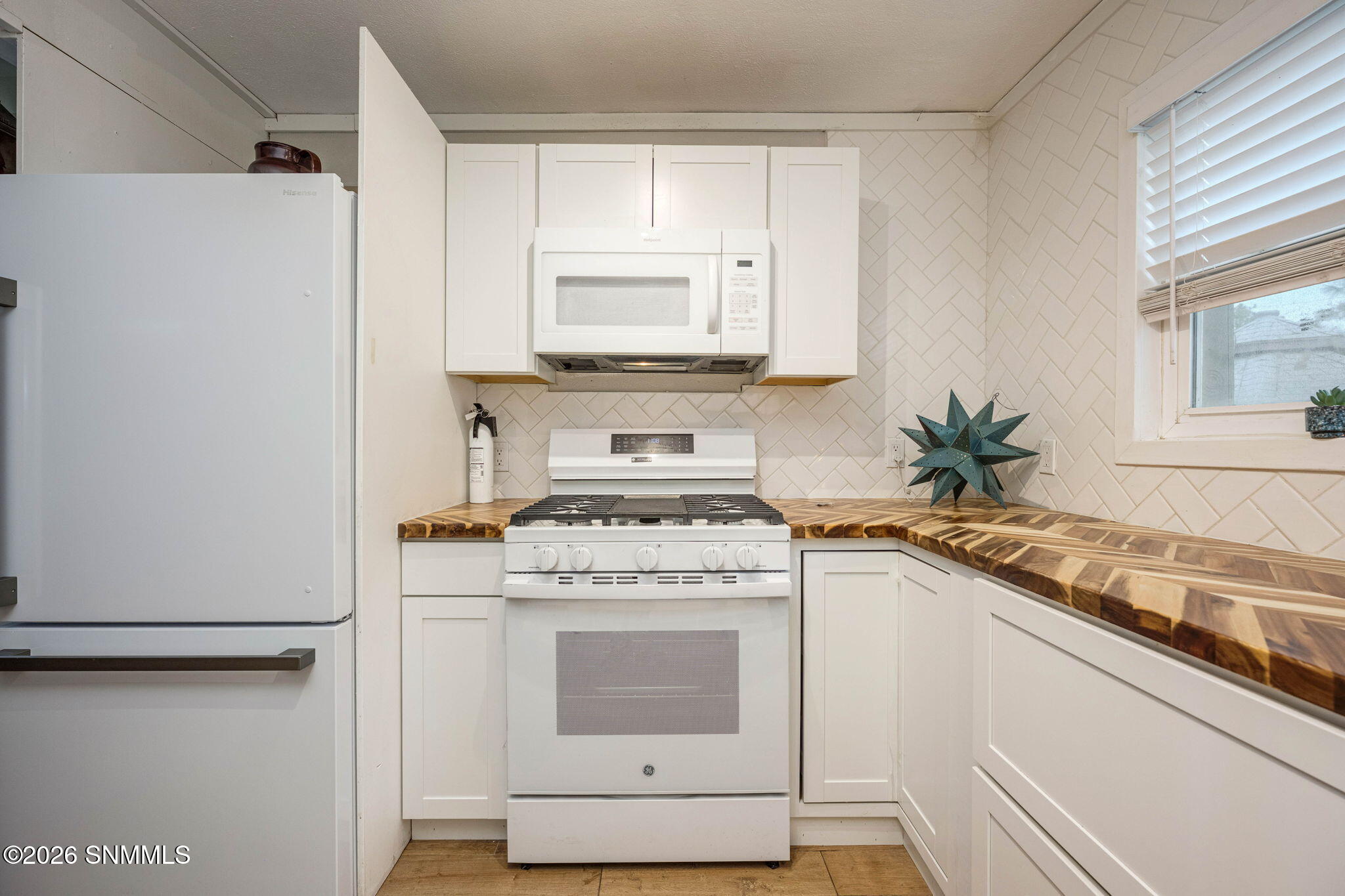 11-web-or-mls-Snappin Homes (Bluebird109