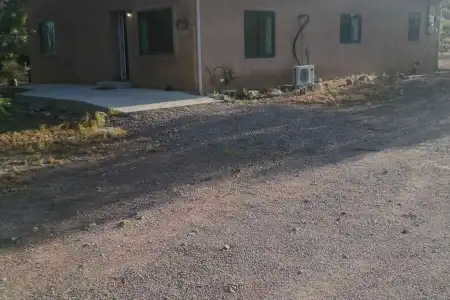 143 Miera Street, San Antonio, New Mexico 87832, 2 Bedrooms Bedrooms, ,2 BathroomsBathrooms,Residential,For Sale,Miera,2602574