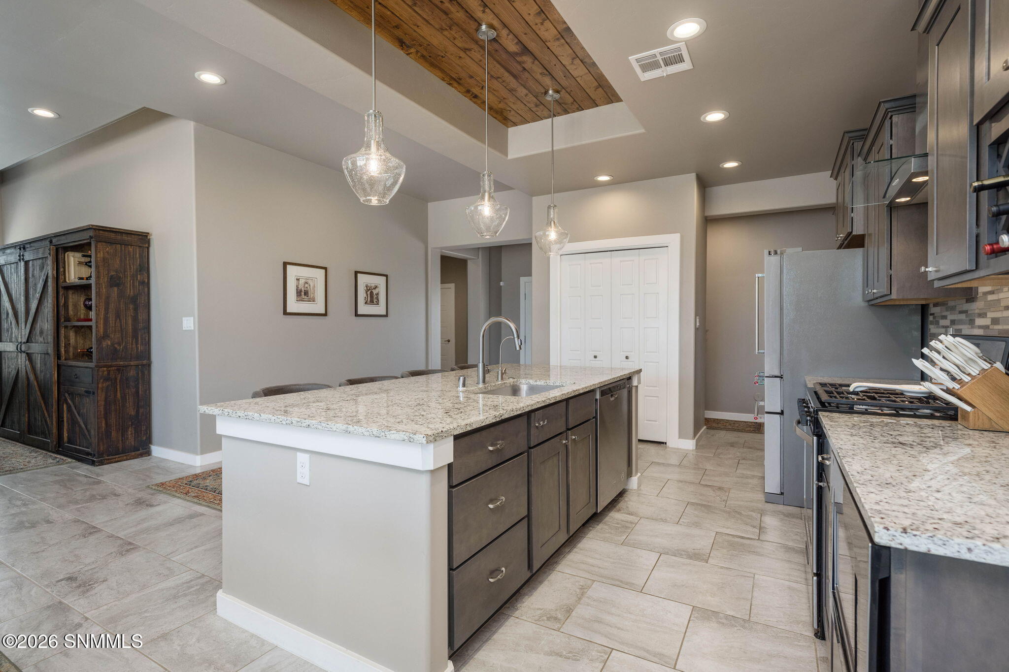11-web-or-mls-Snappin Homes (AzureHills4