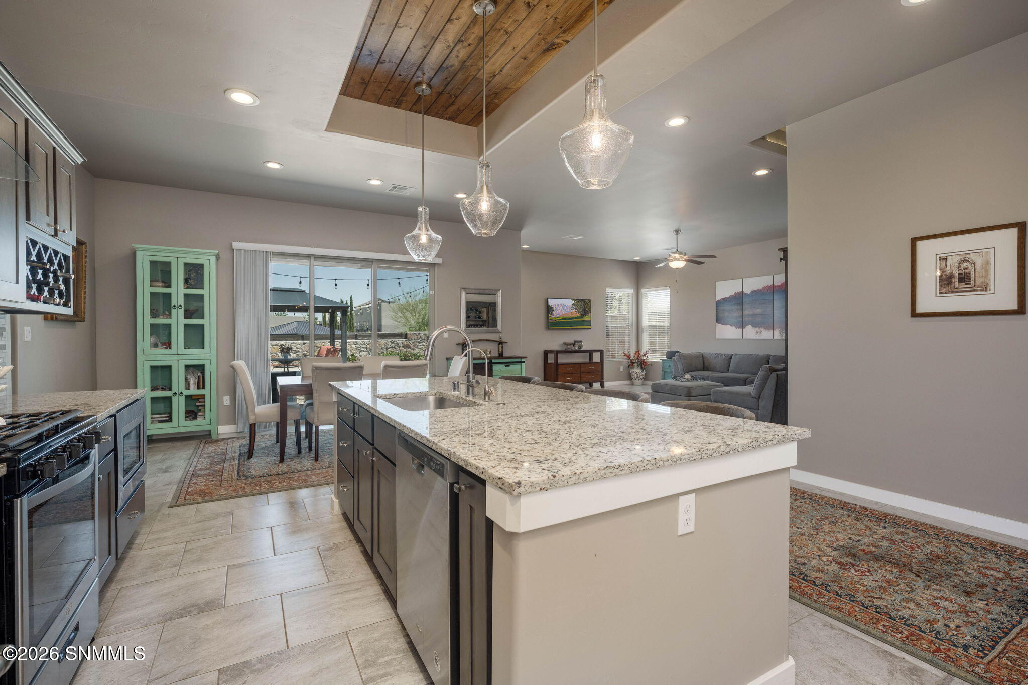 12-web-or-mls-Snappin Homes (AzureHills4