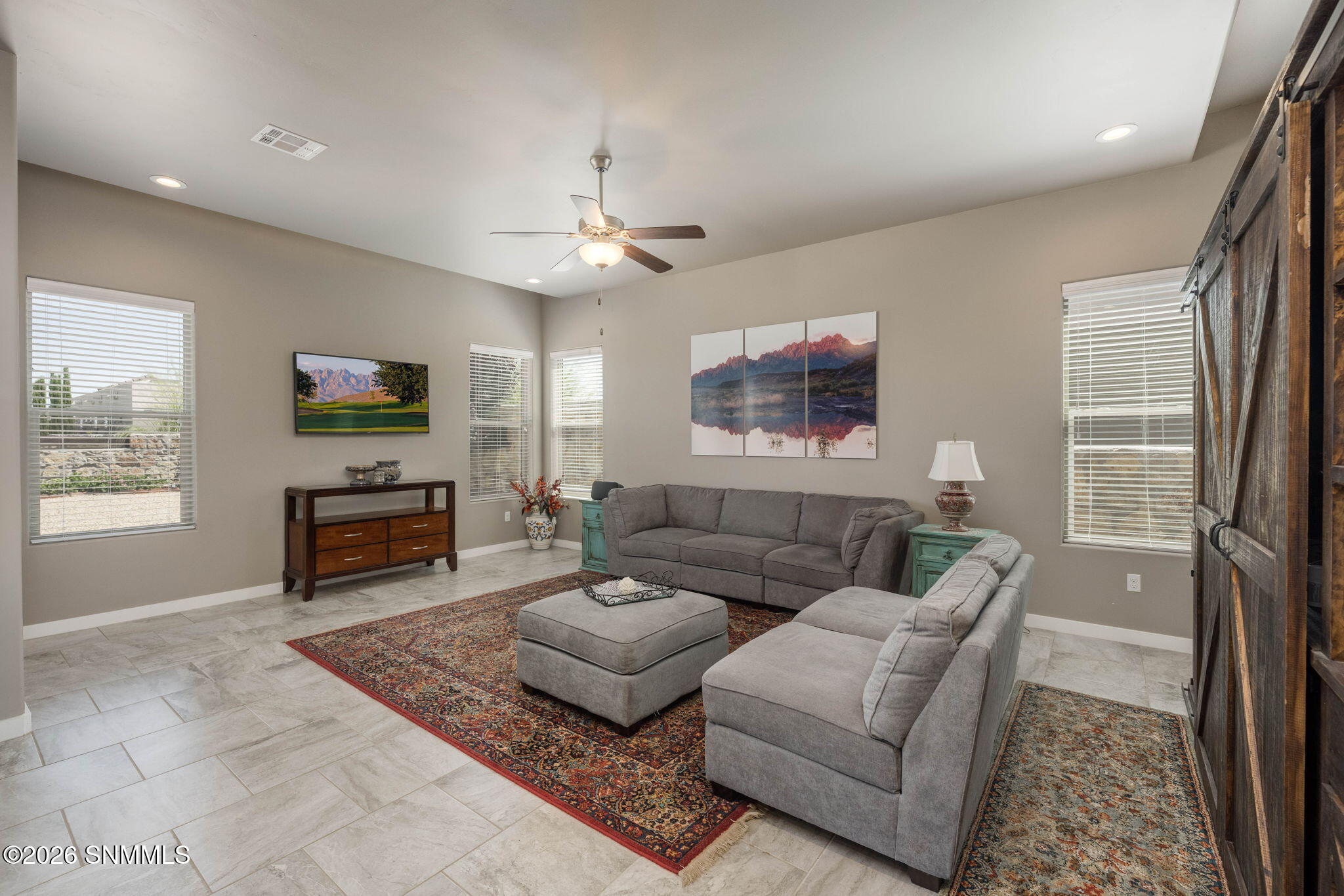 15-web-or-mls-Snappin Homes (AzureHills4