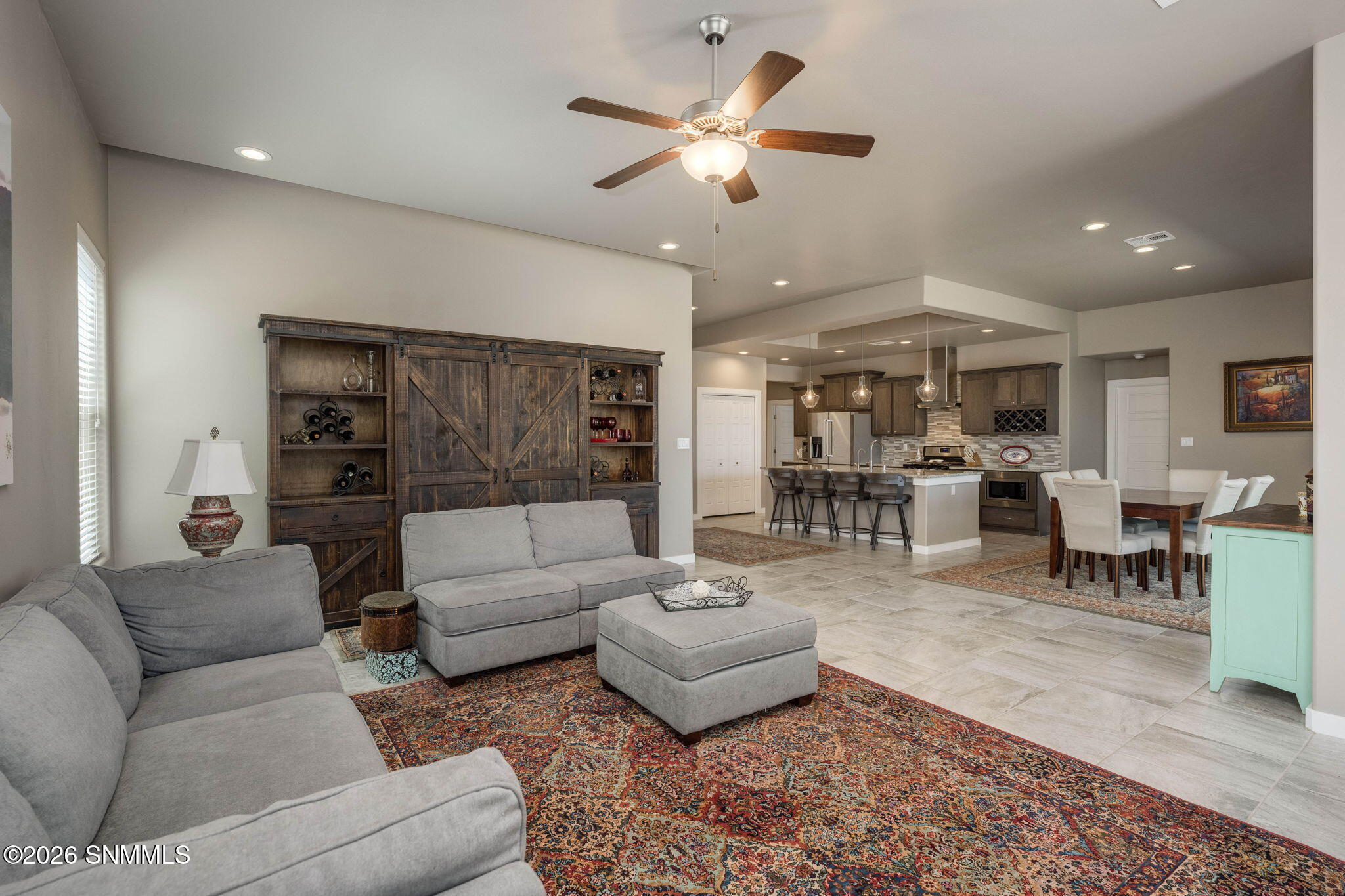 18-web-or-mls-Snappin Homes (AzureHills4