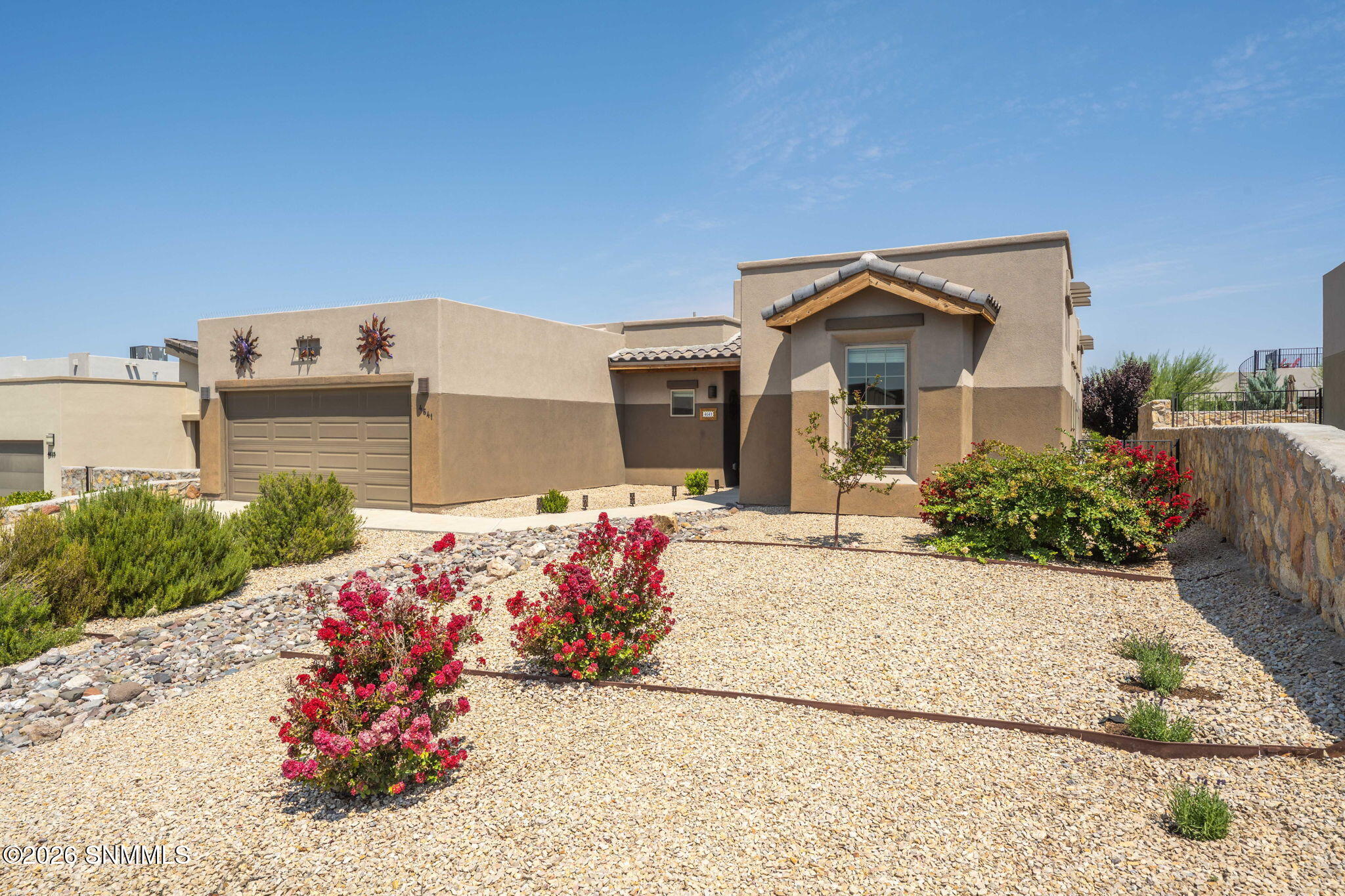 2-web-or-mls-Snappin Homes (AzureHills46